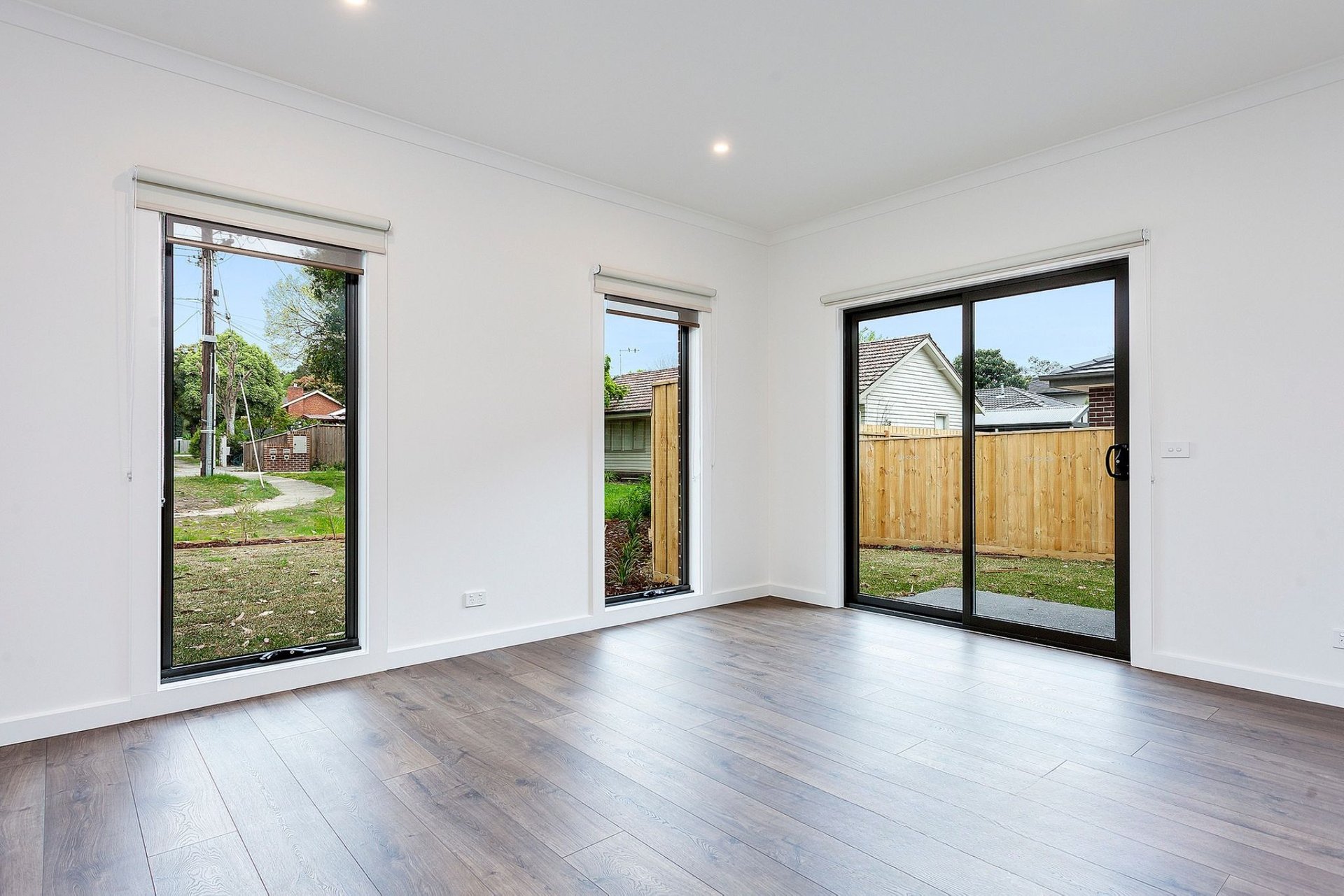 1/27 Silverley Road, Croydon image 7