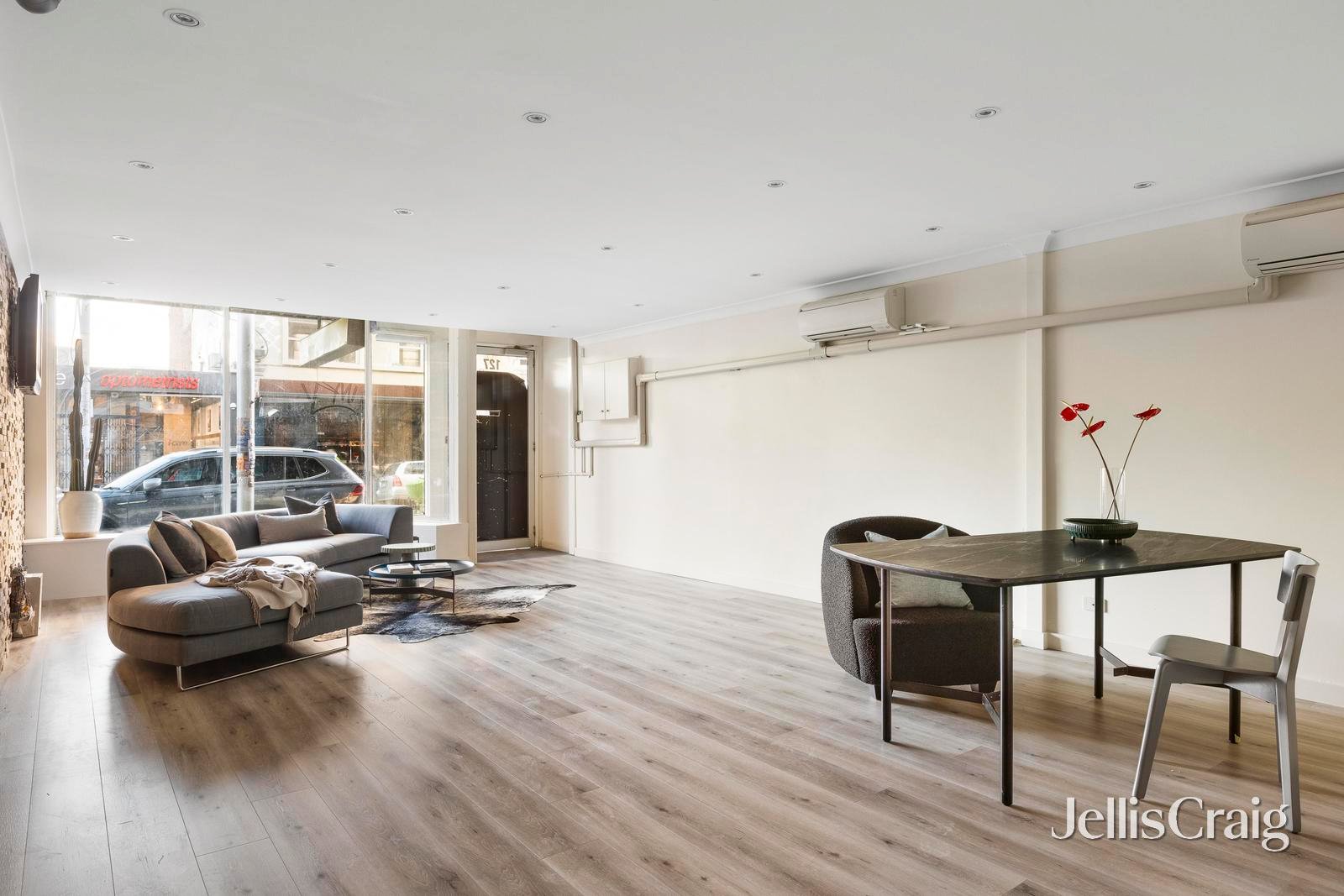 127 Smith Street, Fitzroy image 3