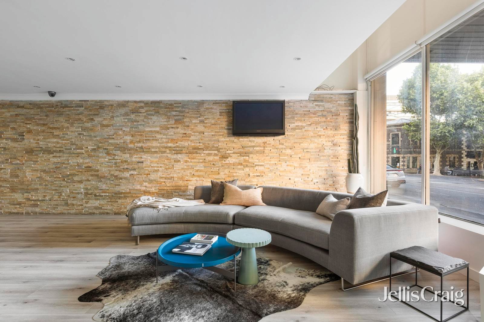 127 Smith Street, Fitzroy image 4