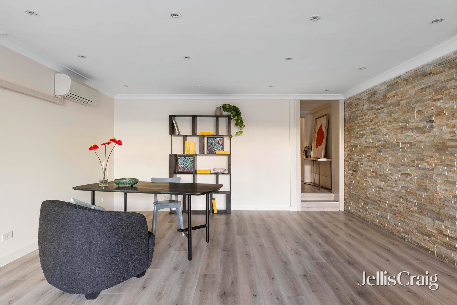 127 Smith Street, Fitzroy image 5