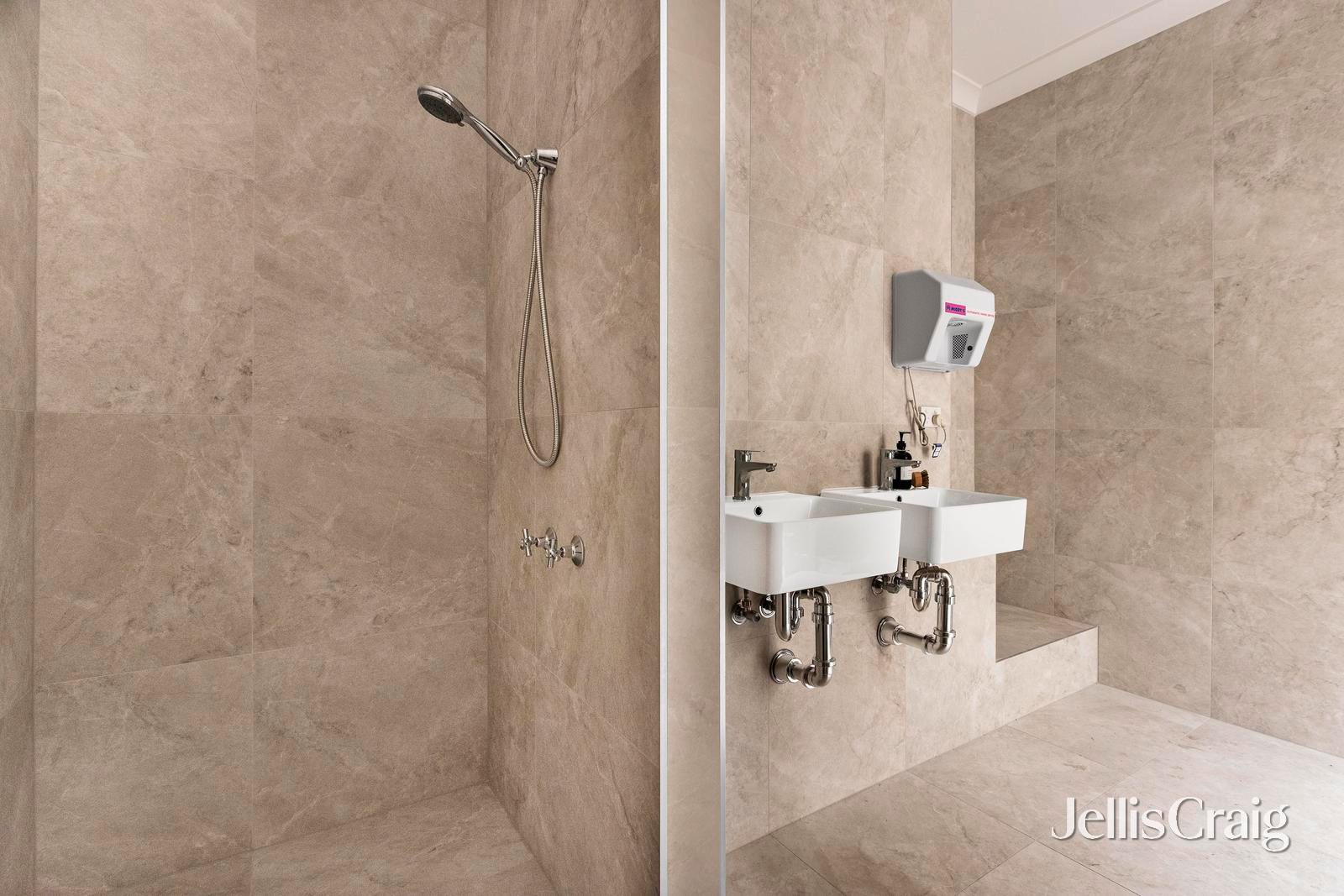 127 Smith Street, Fitzroy image 11