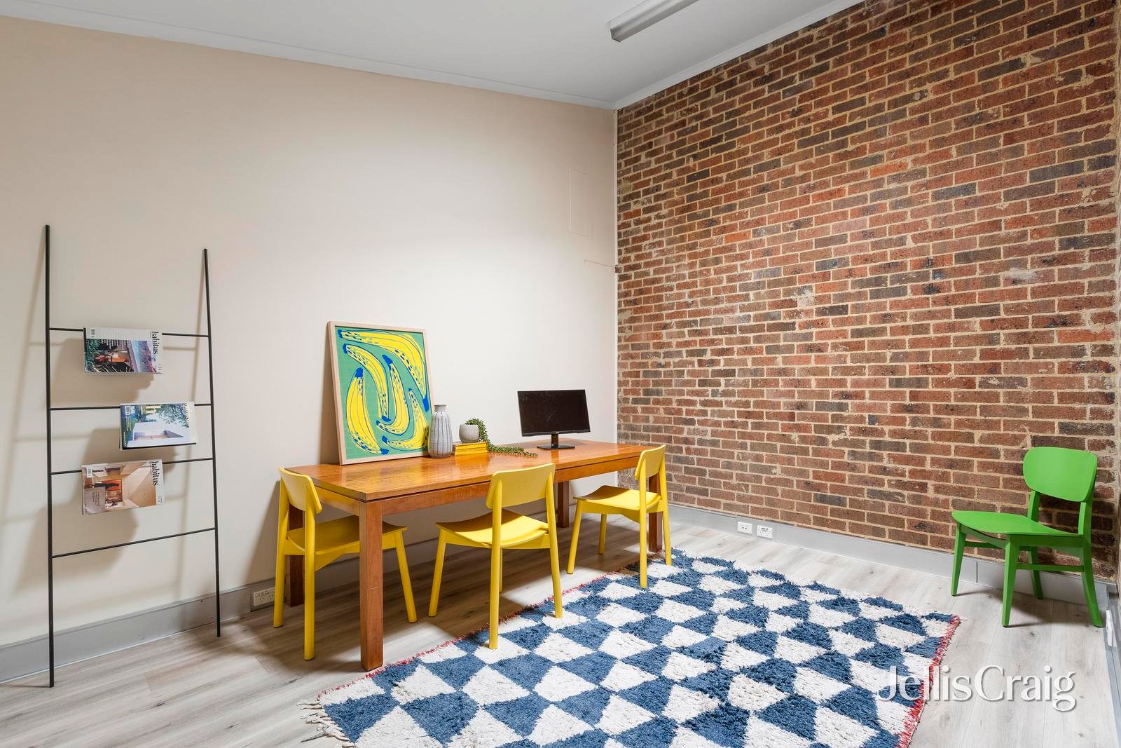 127 Smith Street, Fitzroy image 12