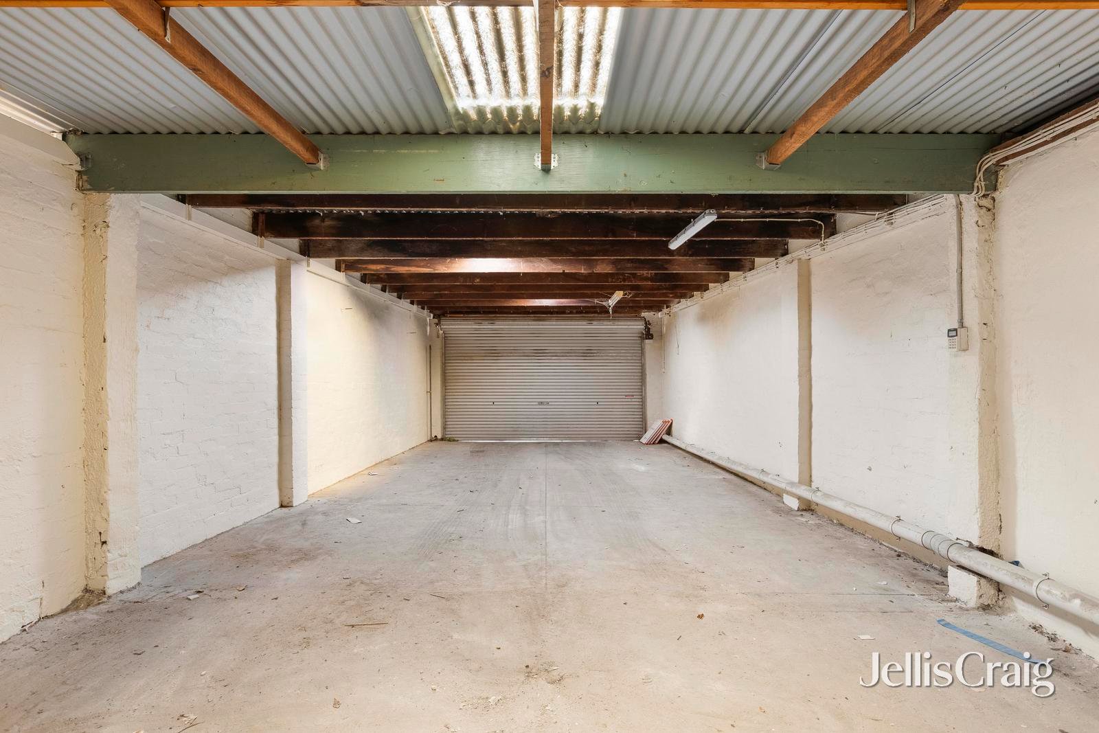 127 Smith Street, Fitzroy image 13