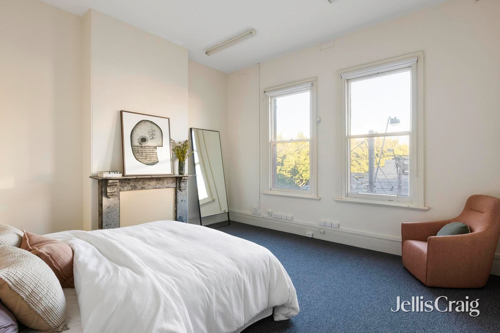 127 Smith Street, Fitzroy image 14