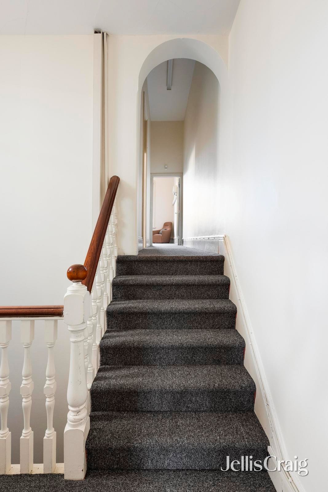 127 Smith Street, Fitzroy image 15