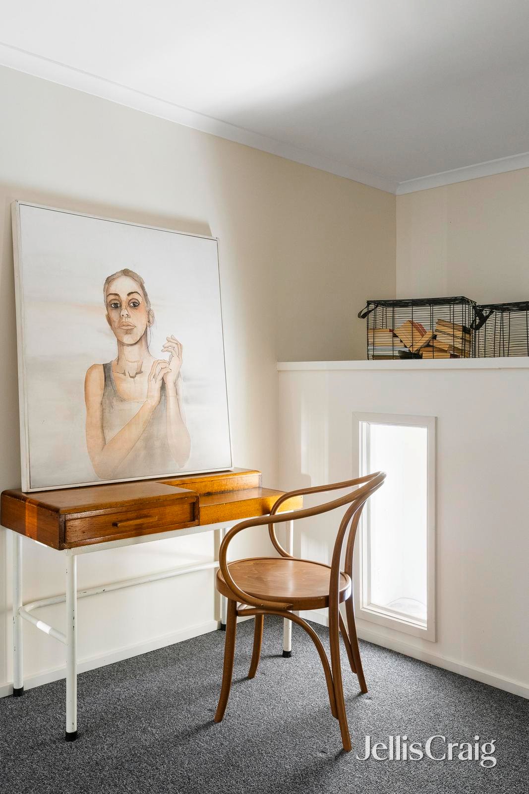 127 Smith Street, Fitzroy image 17