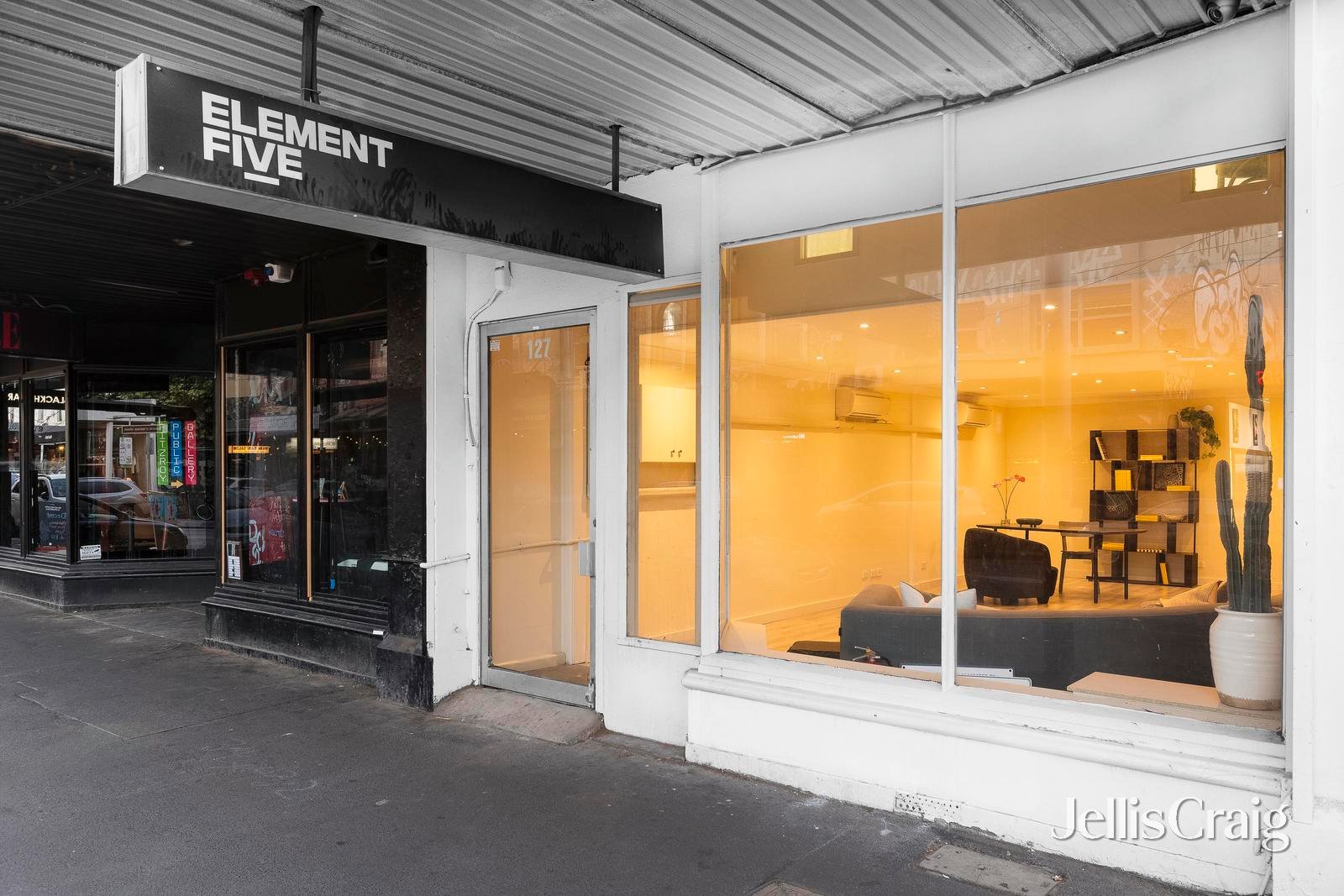 127 Smith Street, Fitzroy image 20