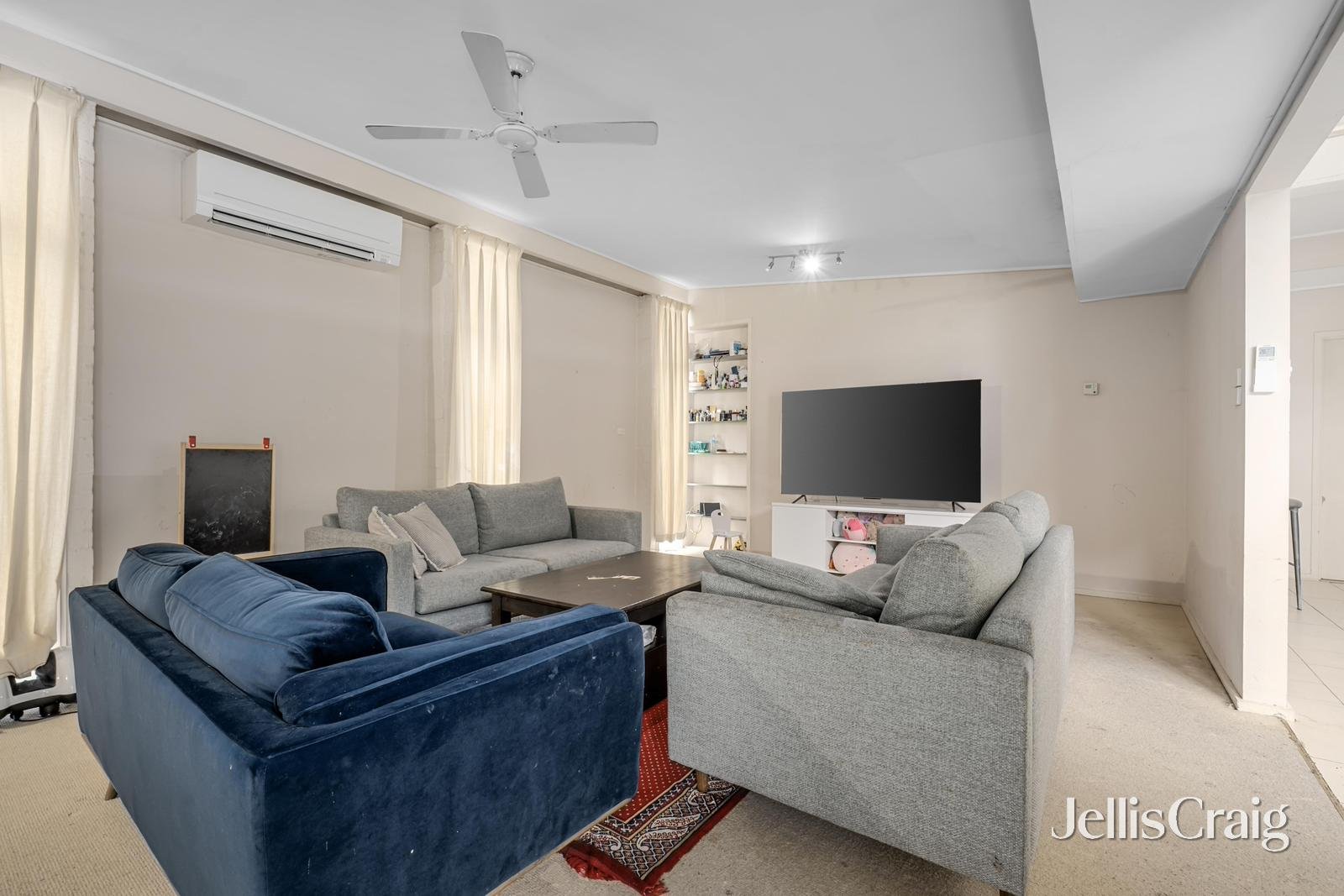 127 Springvale Road, Glen Waverley image 3