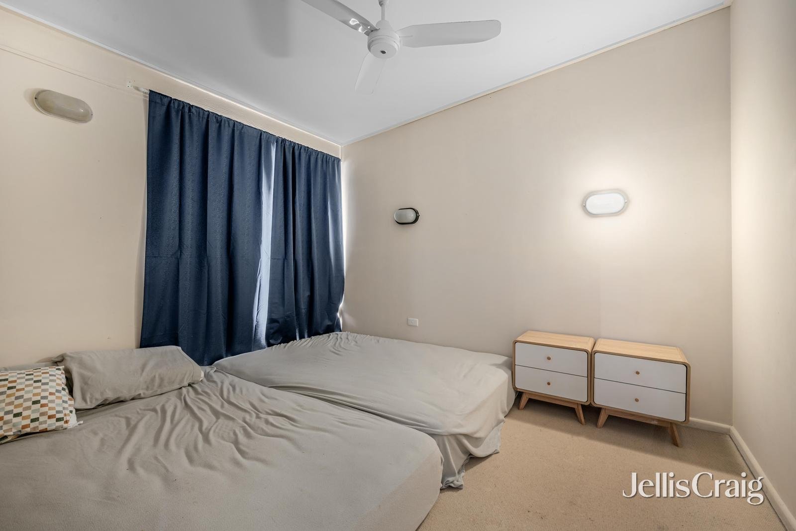 127 Springvale Road, Glen Waverley image 5