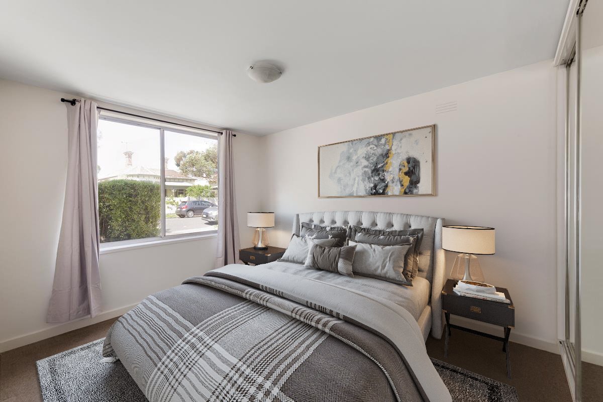 1/27 St Georges Road, Armadale image 3