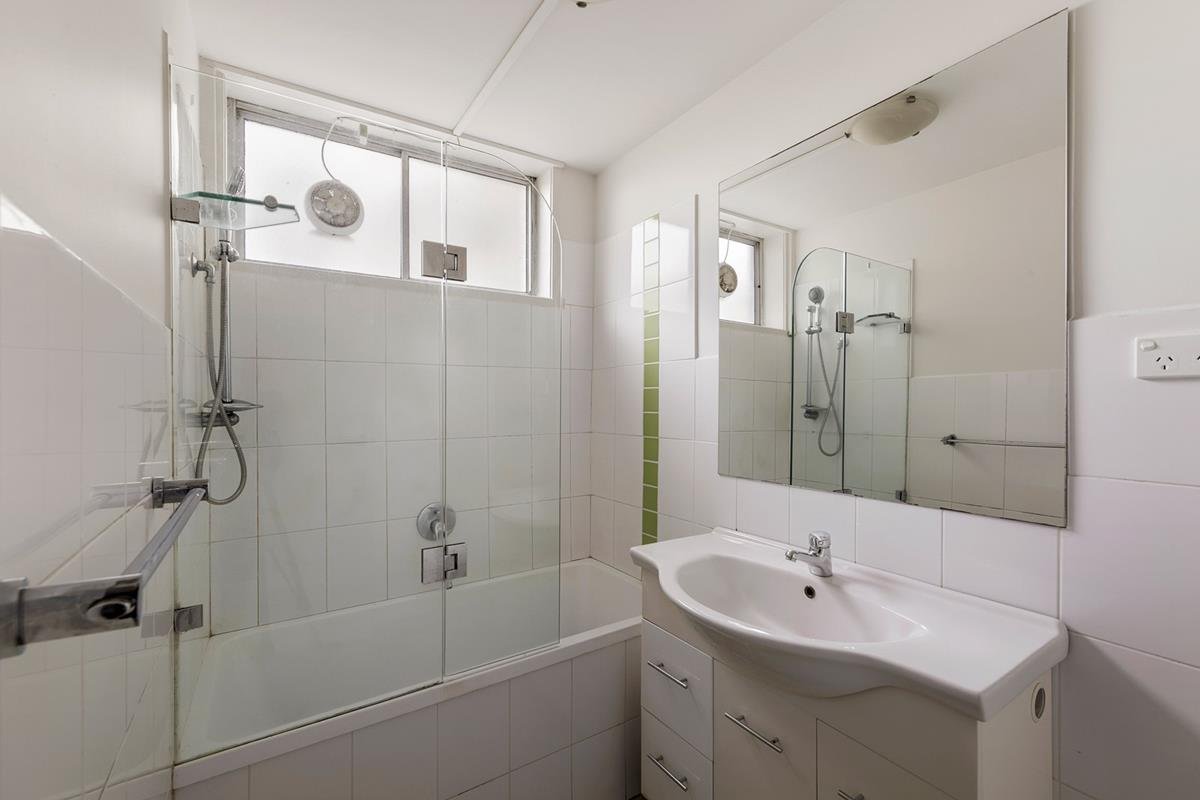 1/27 St Georges Road, Armadale image 4