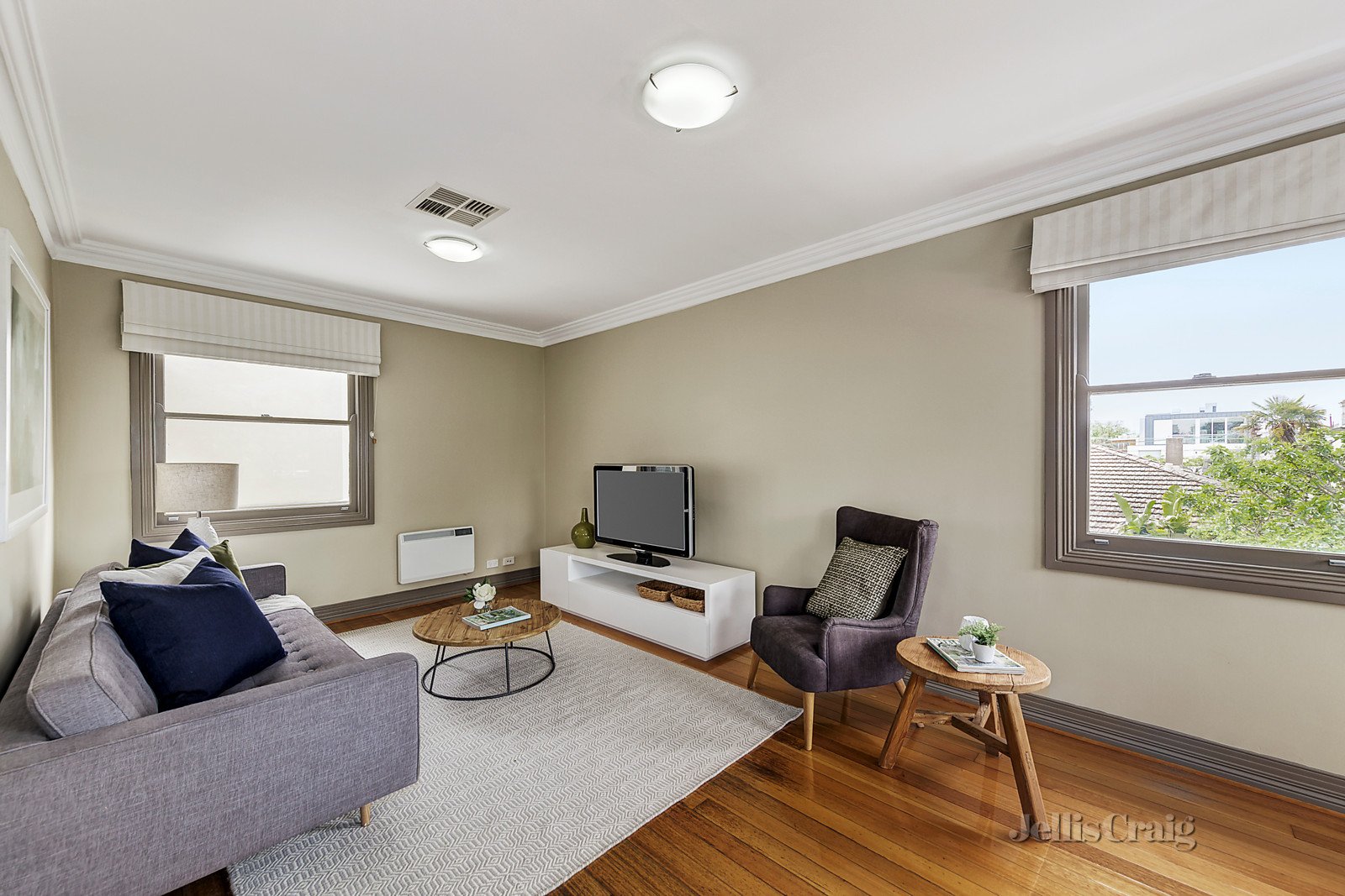 12/7 Summerlea Grove, Hawthorn image 3