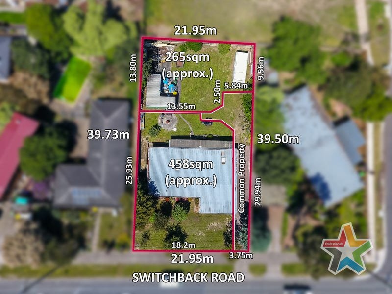 127 Switchback Road, Chirnside Park image 1