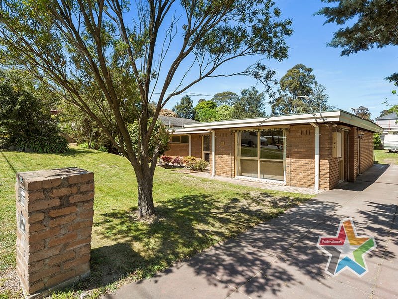 127 Switchback Road, Chirnside Park image 5