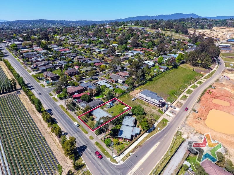 127 Switchback Road, Chirnside Park image 18