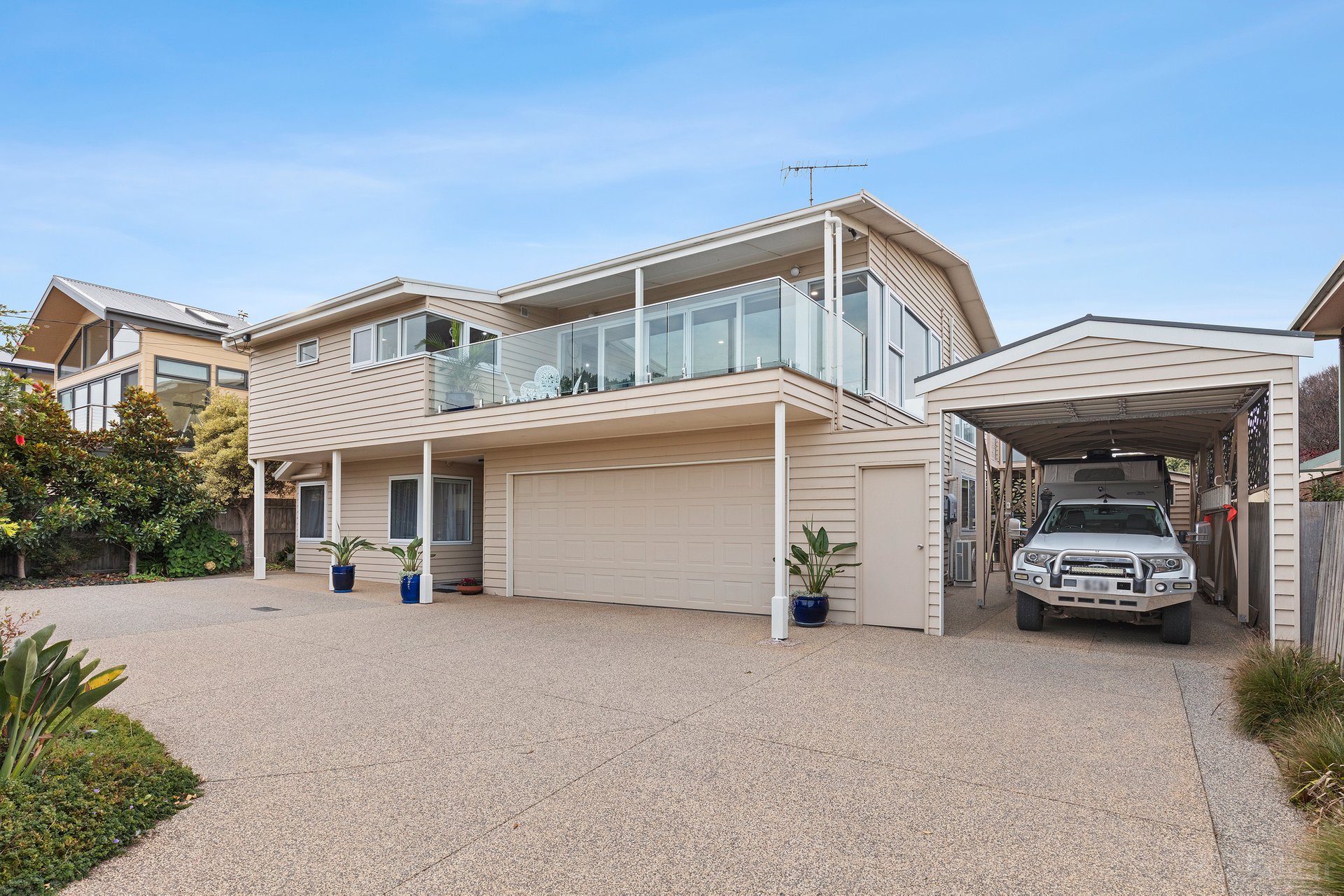 Property Gallery - Main Image