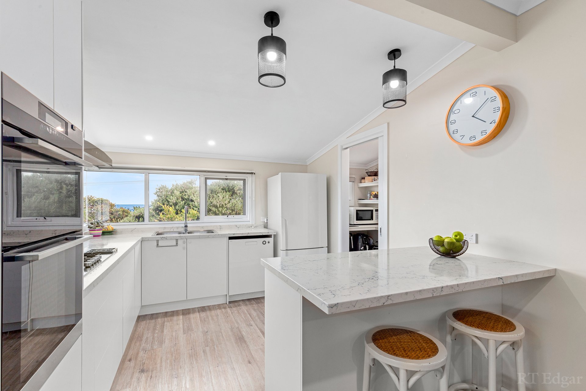 Property Gallery Thumbnail 5