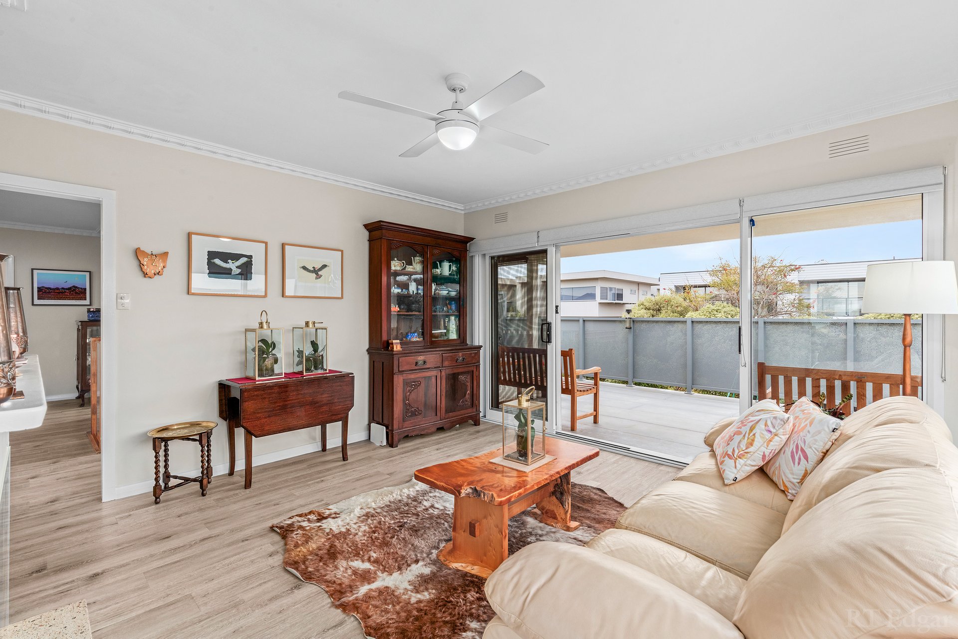 Property Gallery Thumbnail 11