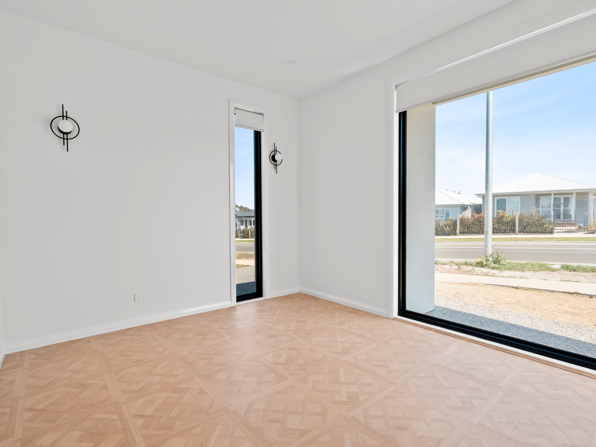 127 Thornton Avenue, St&nbsp;Leonards image 4