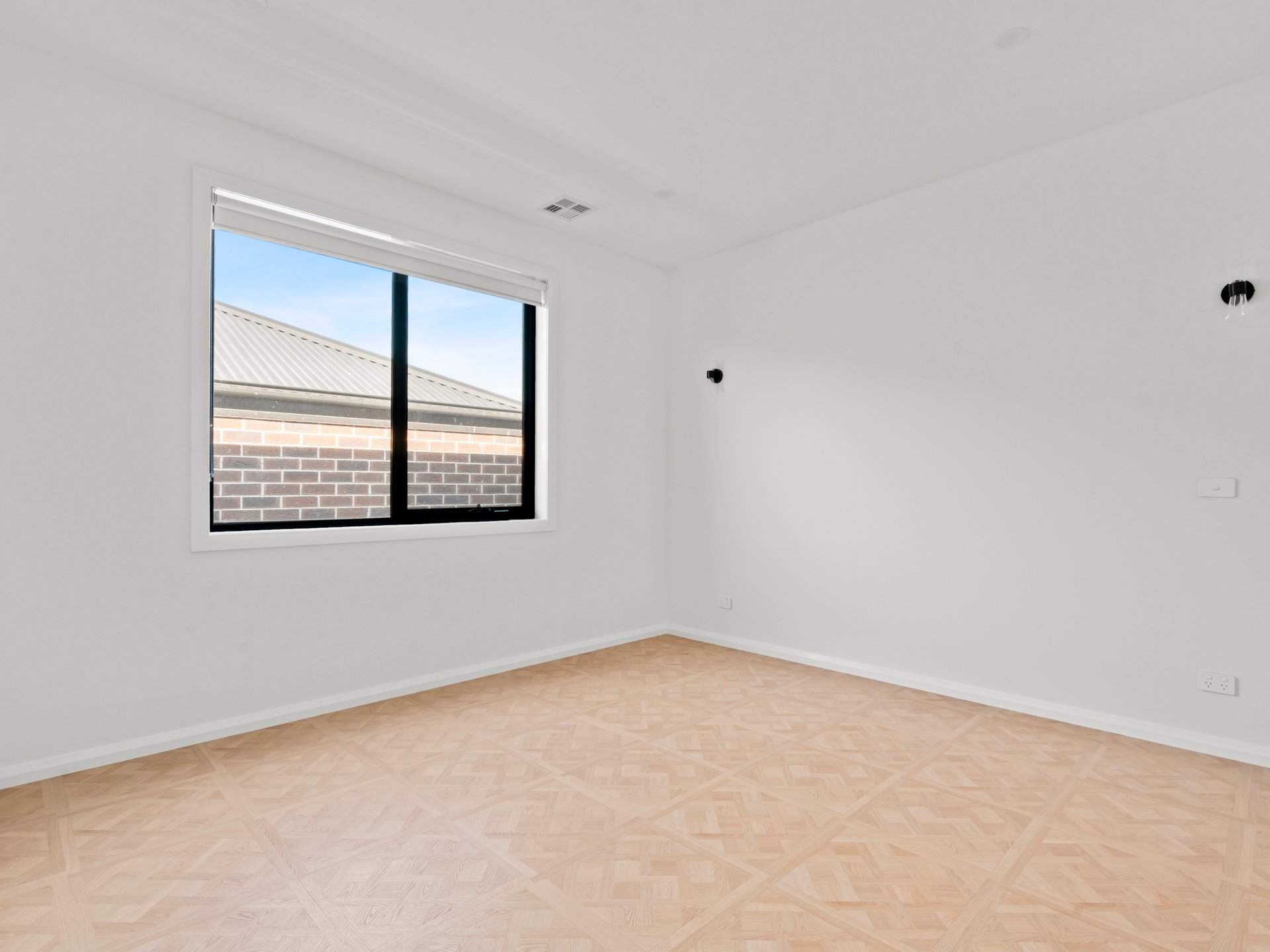 127 Thornton Avenue, St&nbsp;Leonards image 5