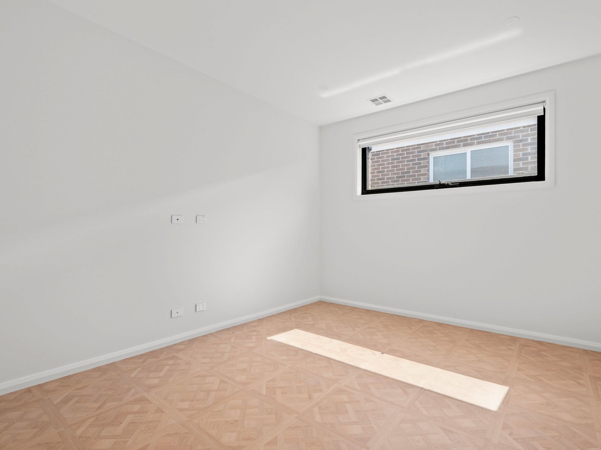 127 Thornton Avenue, St&nbsp;Leonards image 7