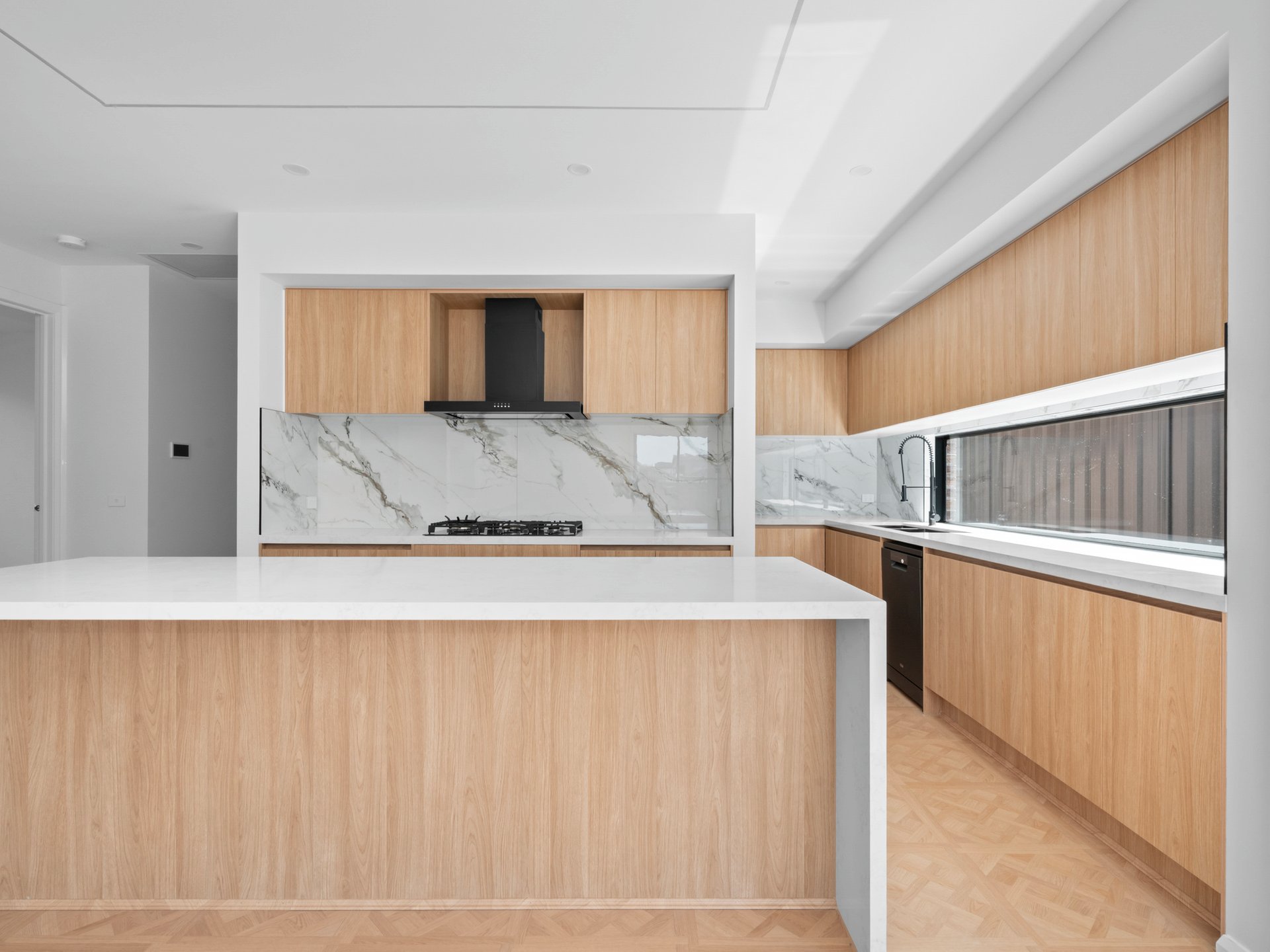 127 Thornton Avenue, St&nbsp;Leonards image 3