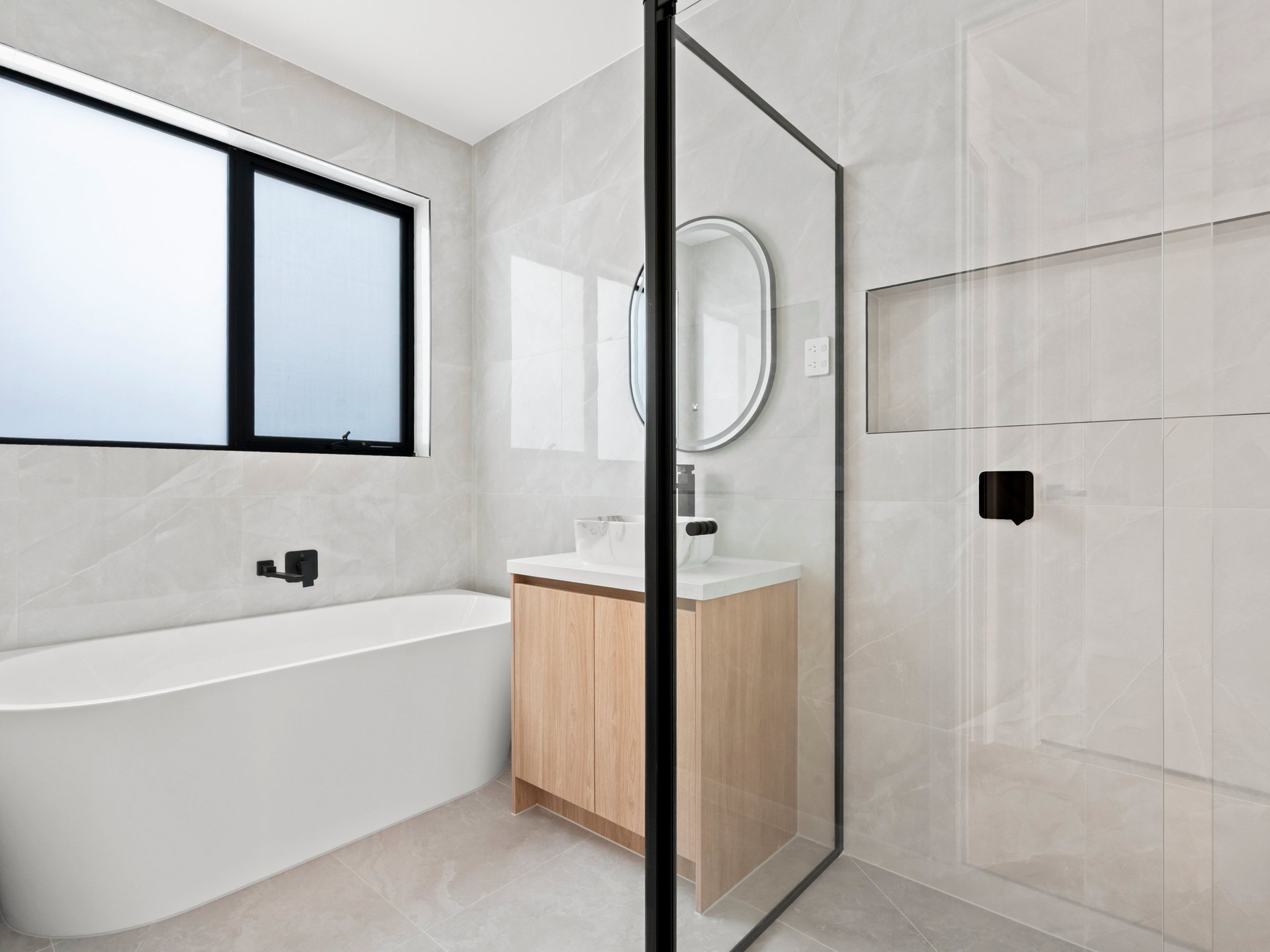 127 Thornton Avenue, St&nbsp;Leonards image 6