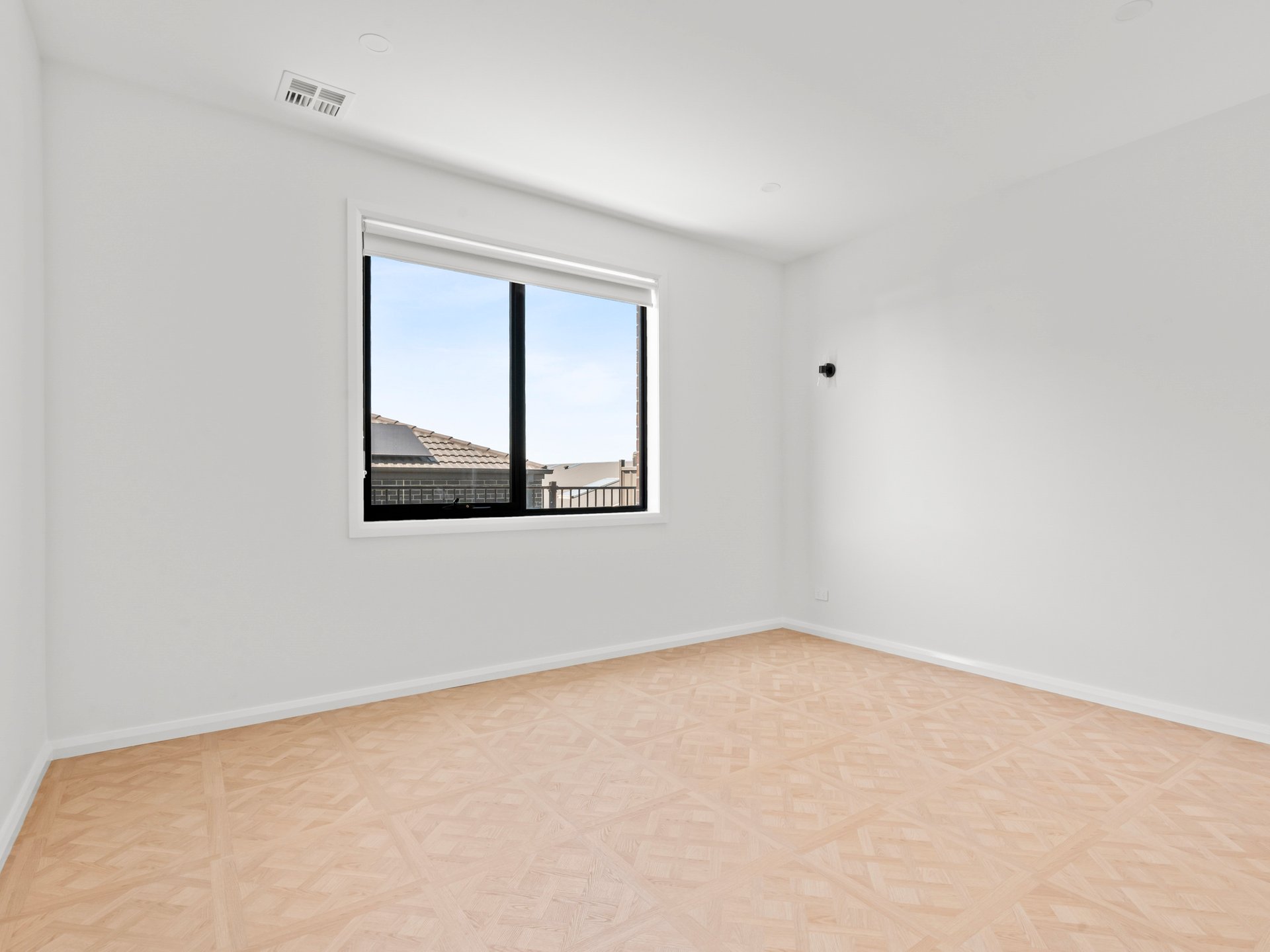 127 Thornton Avenue, St&nbsp;Leonards image 8