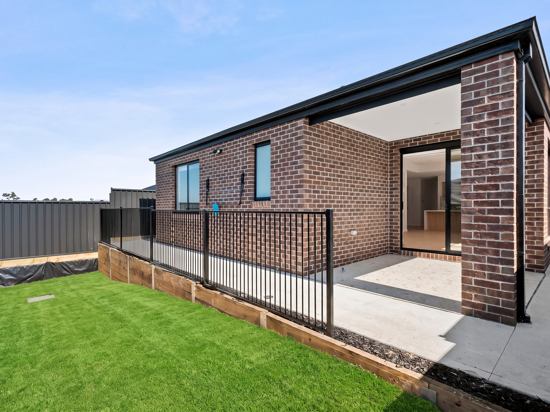 127 Thornton Avenue, St&nbsp;Leonards image 9