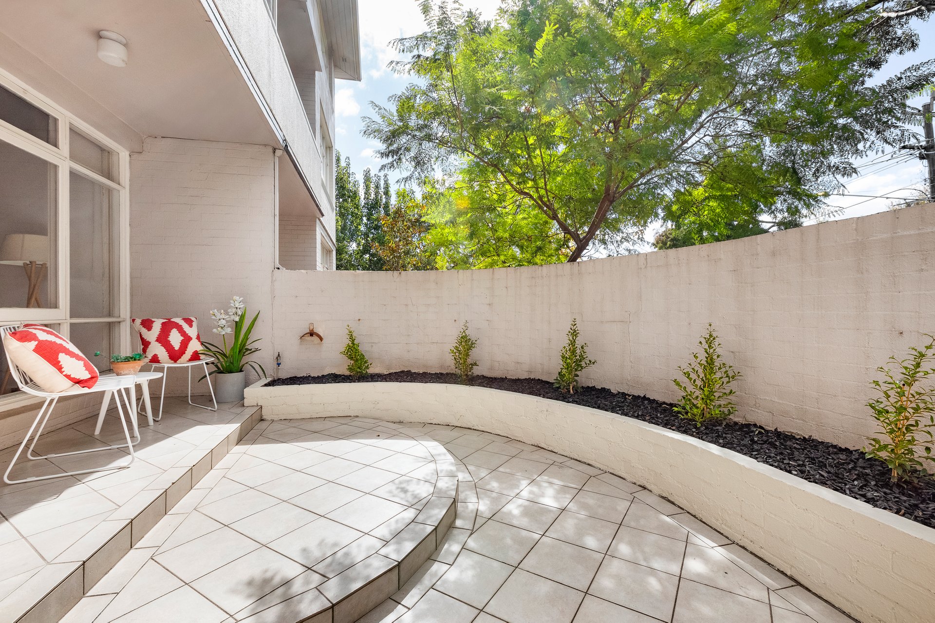 Property Gallery - Main Image