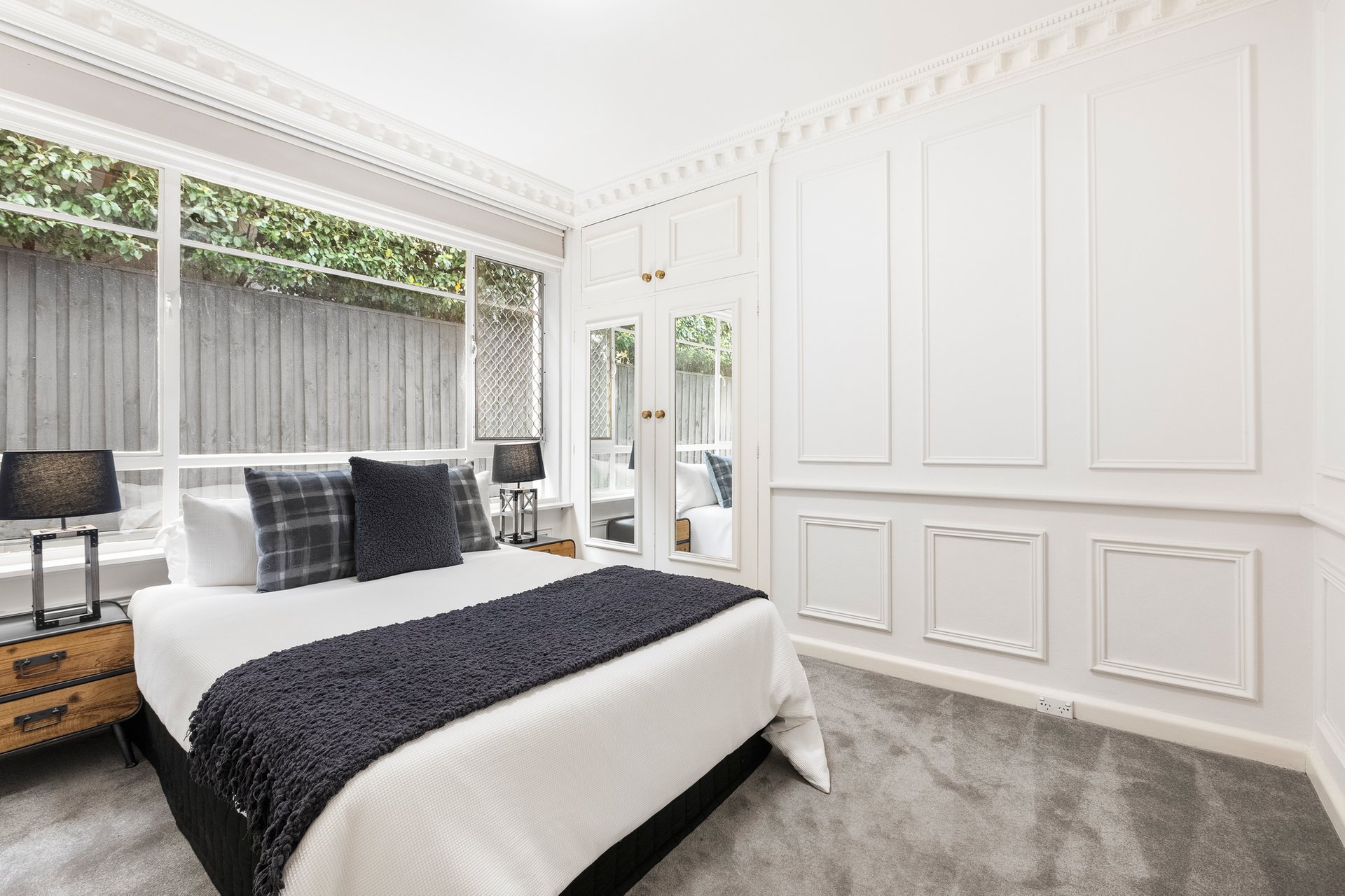 Property Gallery Thumbnail 5