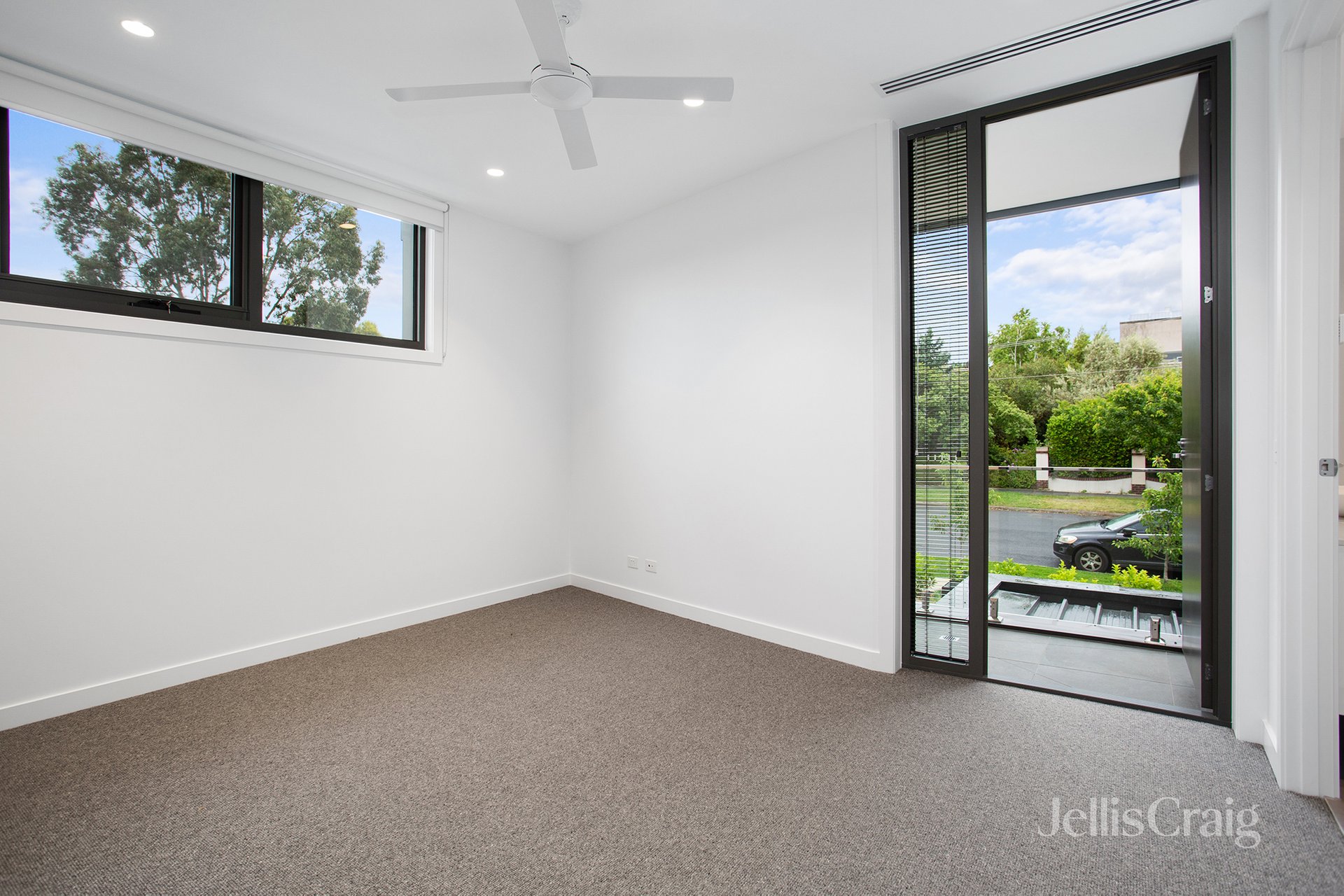 1/27 Wilfred Road, Ivanhoe East image 5