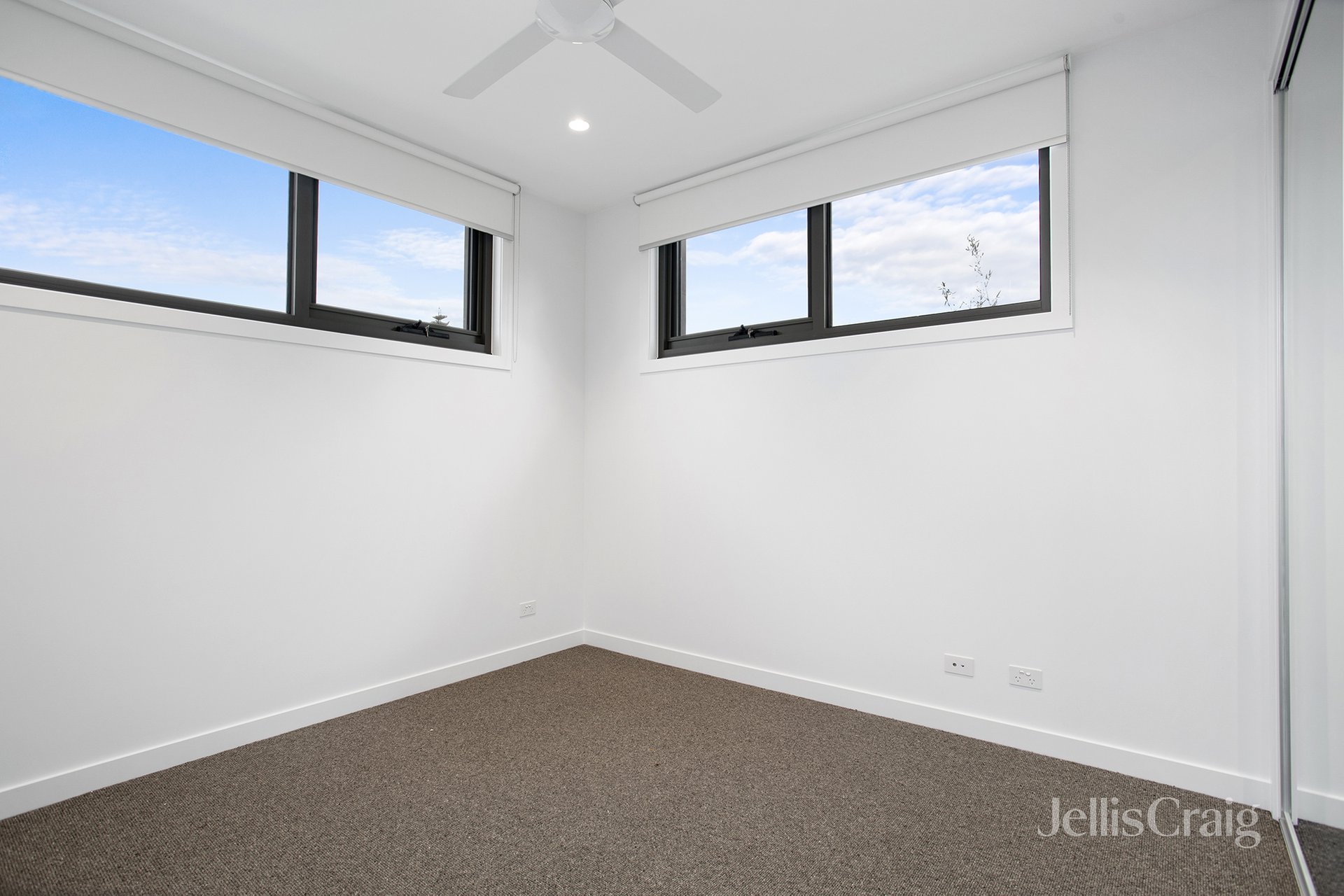 1/27 Wilfred Road, Ivanhoe East image 6