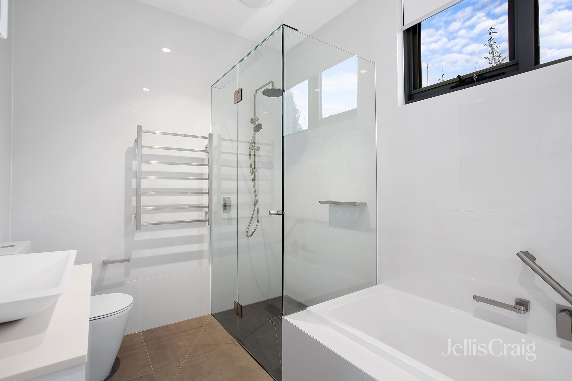 1/27 Wilfred Road, Ivanhoe East image 7
