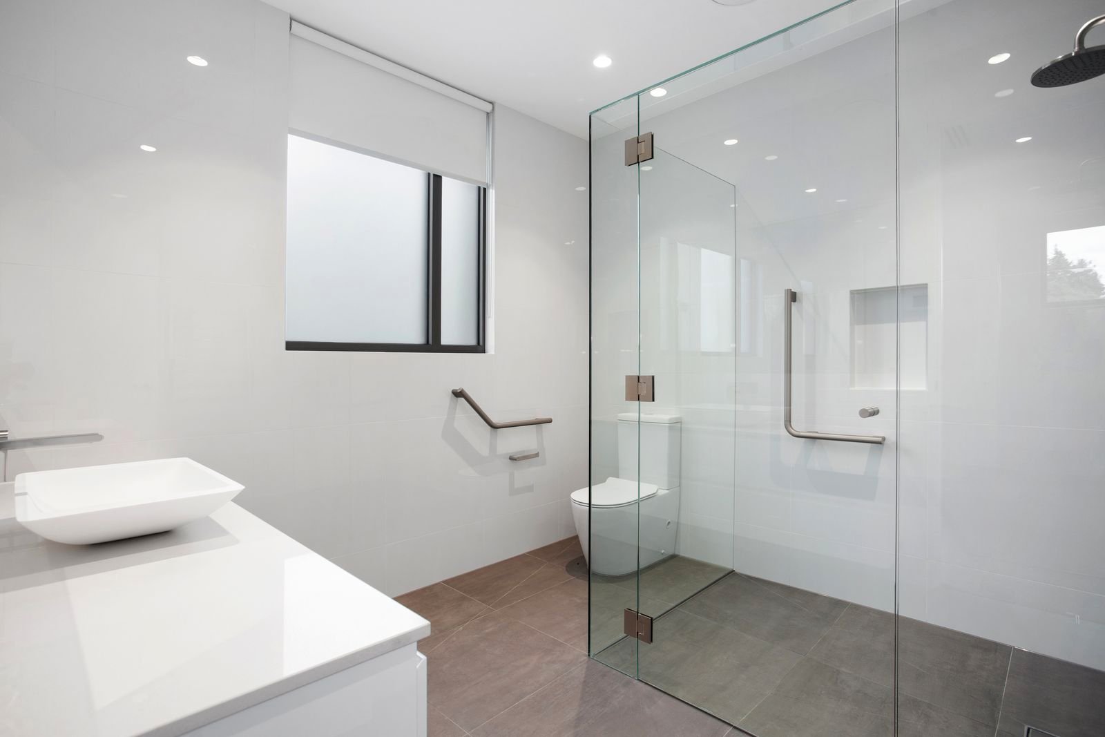 1/27 Wilfred Road, Ivanhoe East image 8