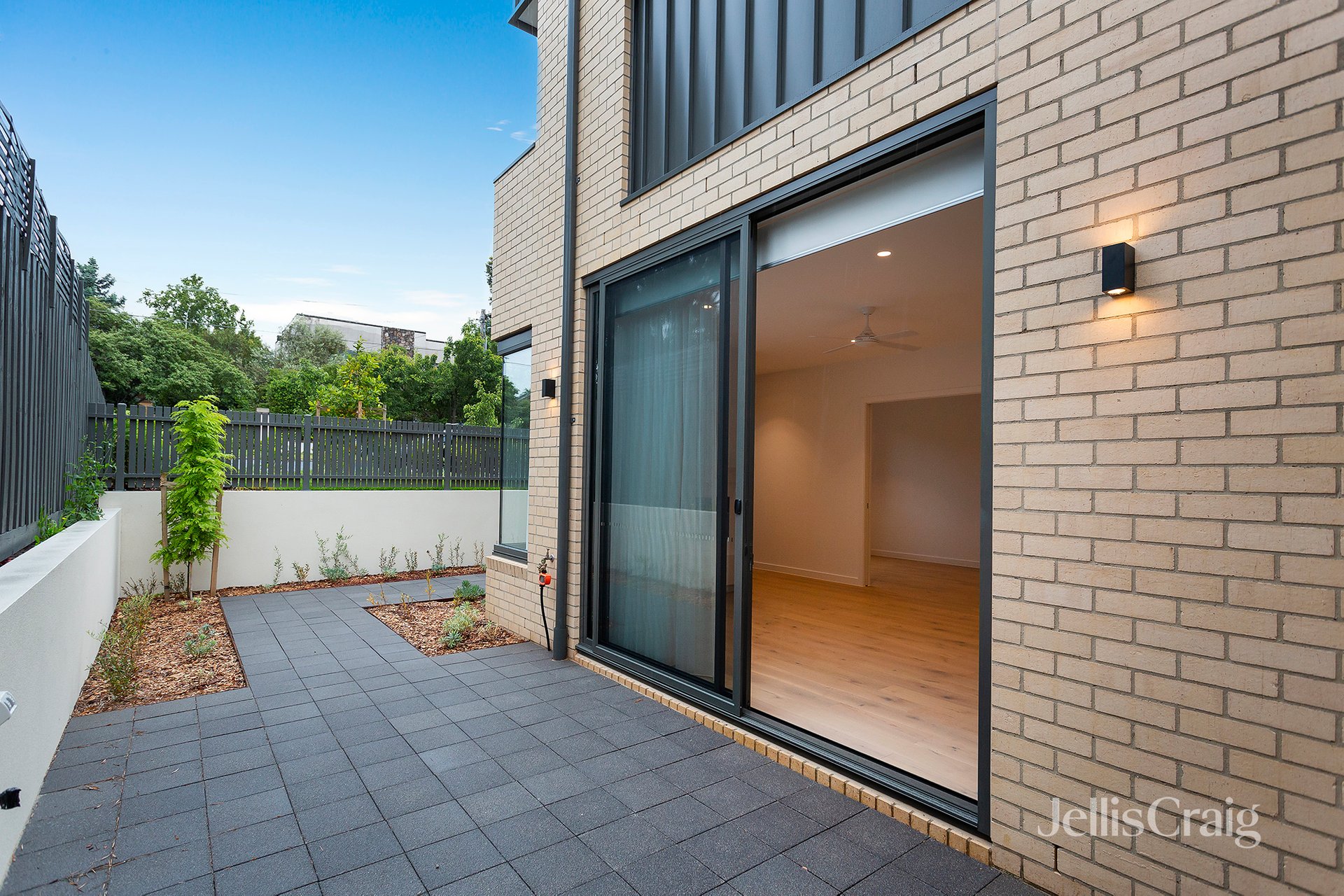 1/27 Wilfred Road, Ivanhoe East image 9