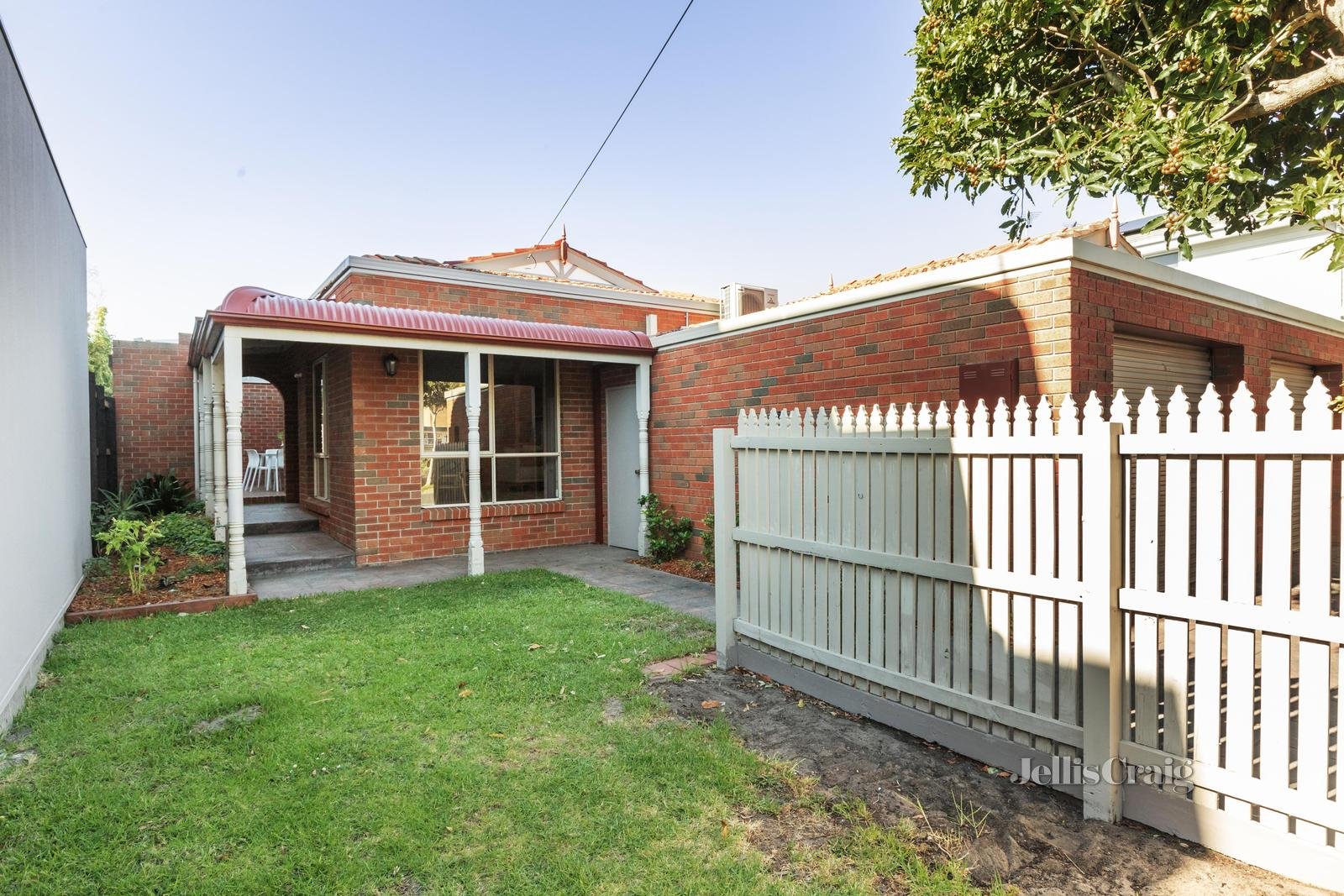 1/27 Willis Street, Hampton image 1