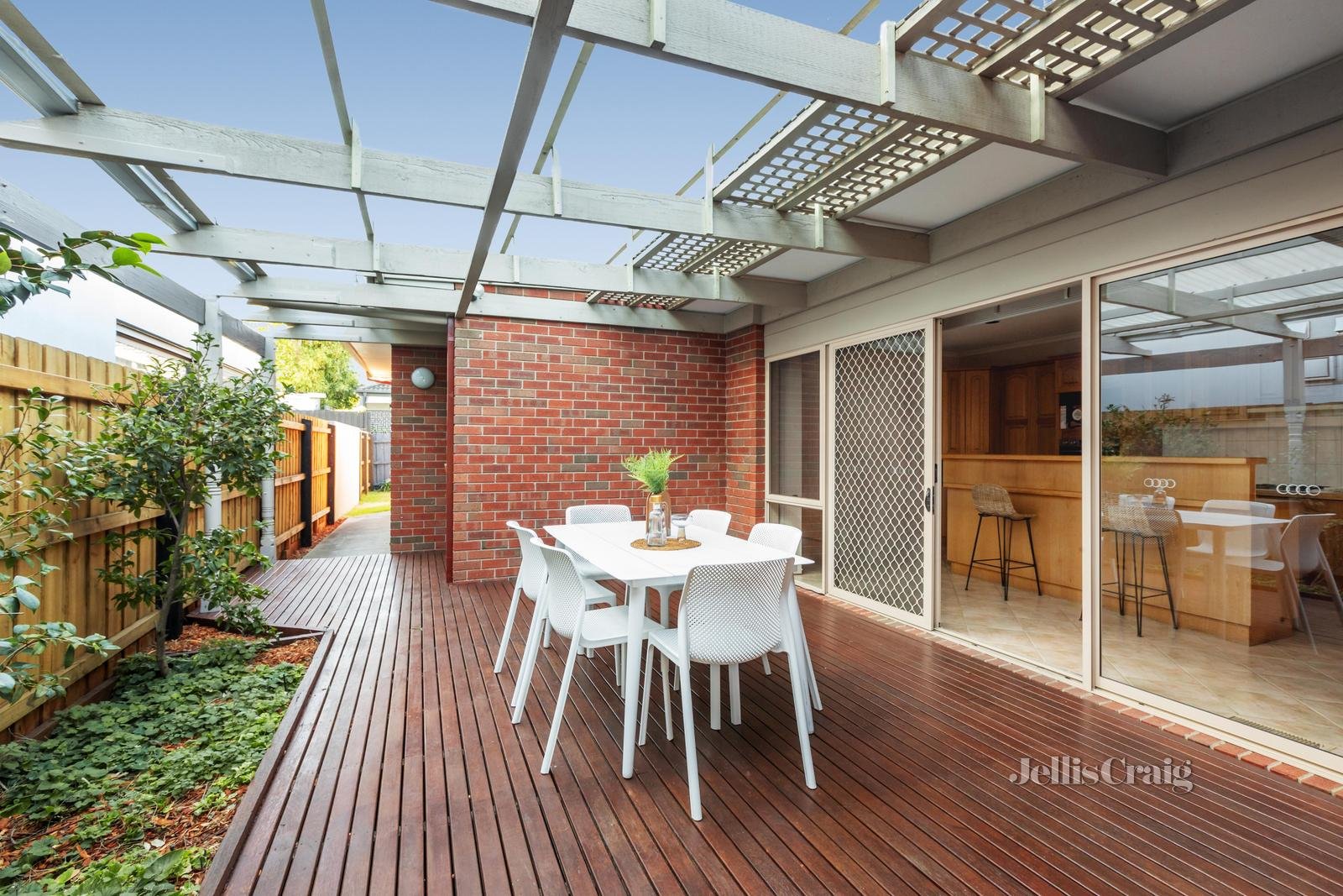 1/27 Willis Street, Hampton image 8