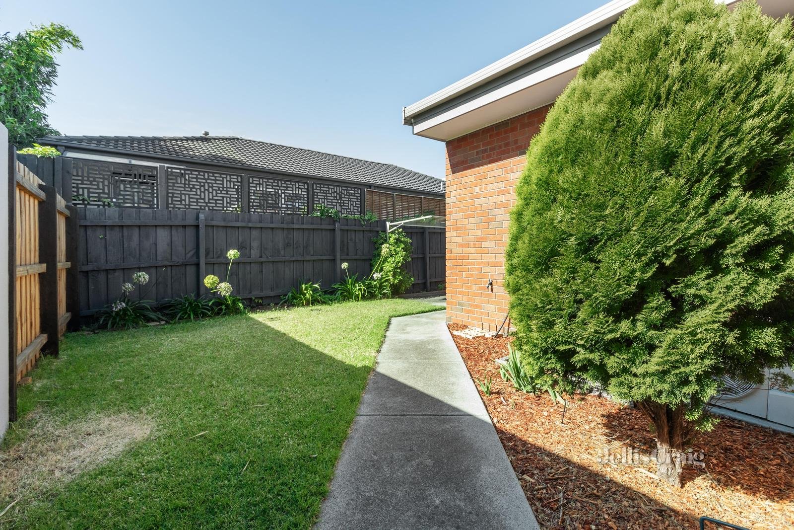 1/27 Willis Street, Hampton image 9