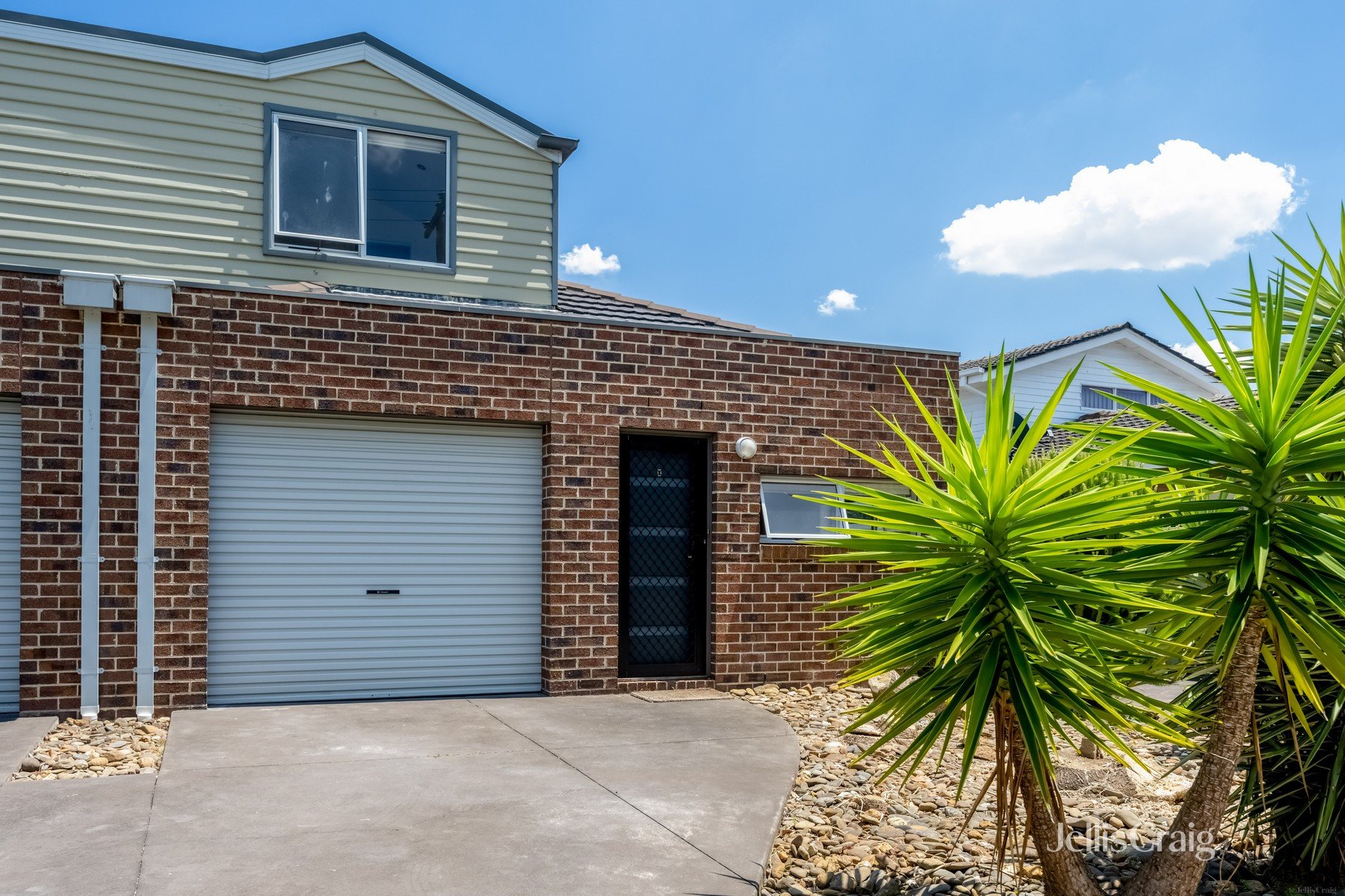 1/27 Willoughby Street, Reservoir image 6