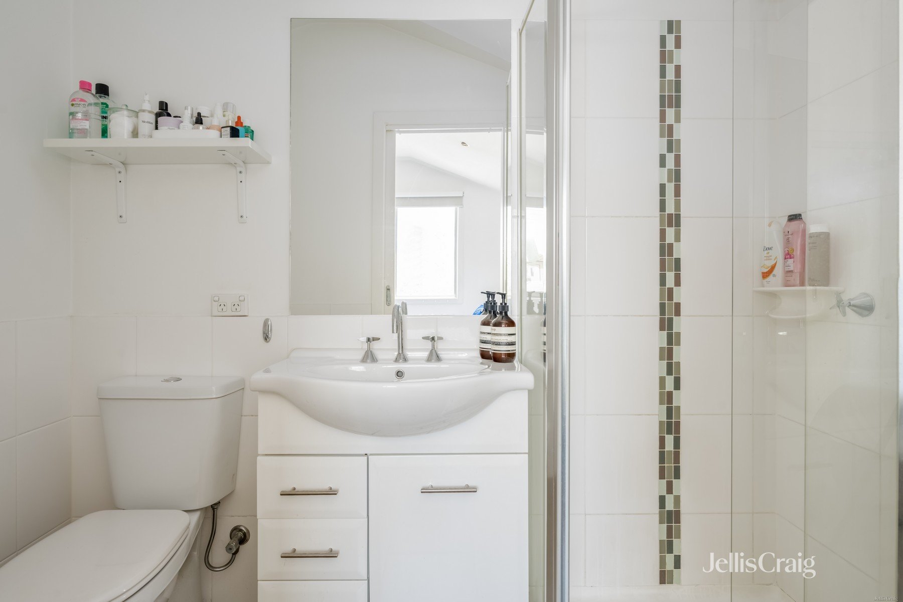 1/27 Willoughby Street, Reservoir image 5