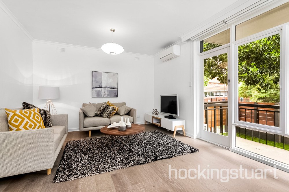 1/27 Windella Avenue, Kew East image 2