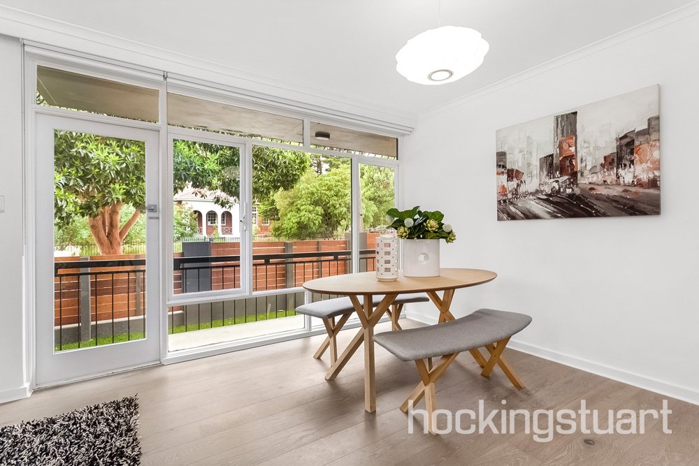 1/27 Windella Avenue, Kew East image 3