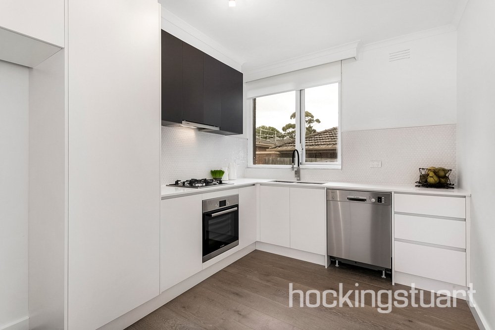 1/27 Windella Avenue, Kew East image 4