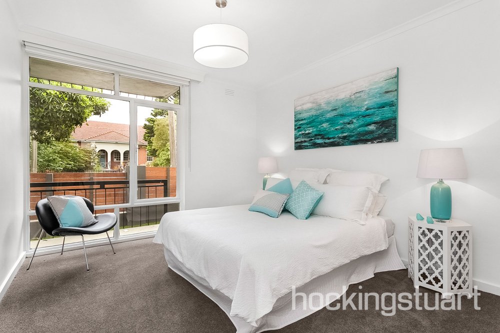 1/27 Windella Avenue, Kew East image 6