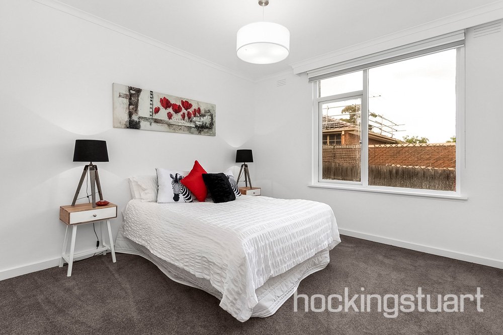 1/27 Windella Avenue, Kew East image 7