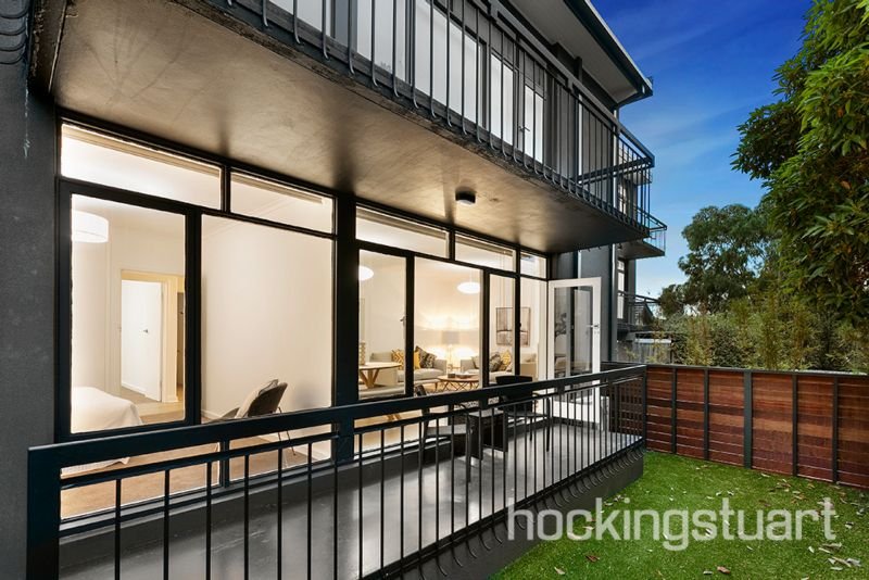 1/27 Windella Avenue, Kew East image 8