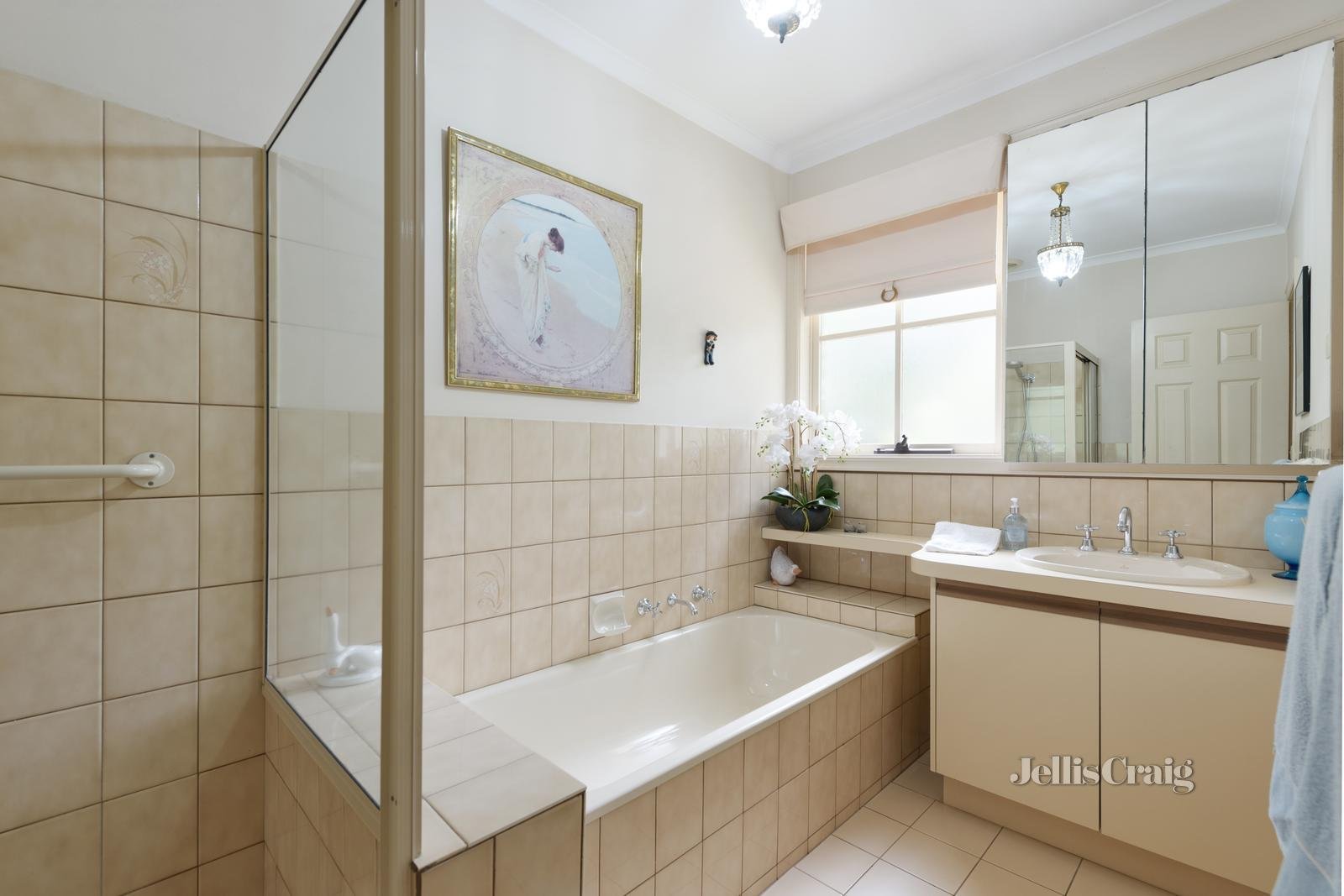 1/27 Wolseley Crescent, Blackburn image 8