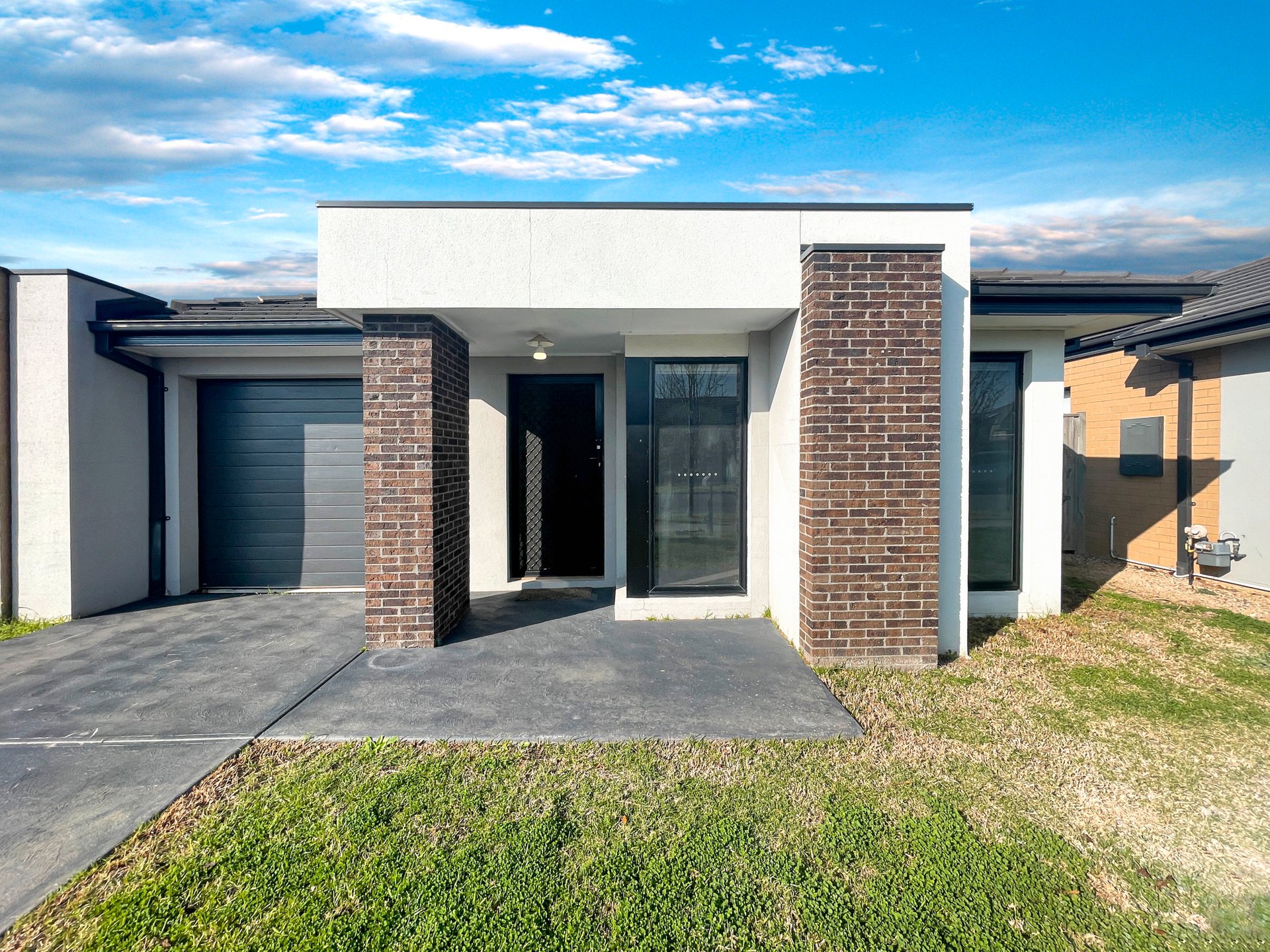 127 Wurrook Circuit, North&nbsp;Geelong image 1