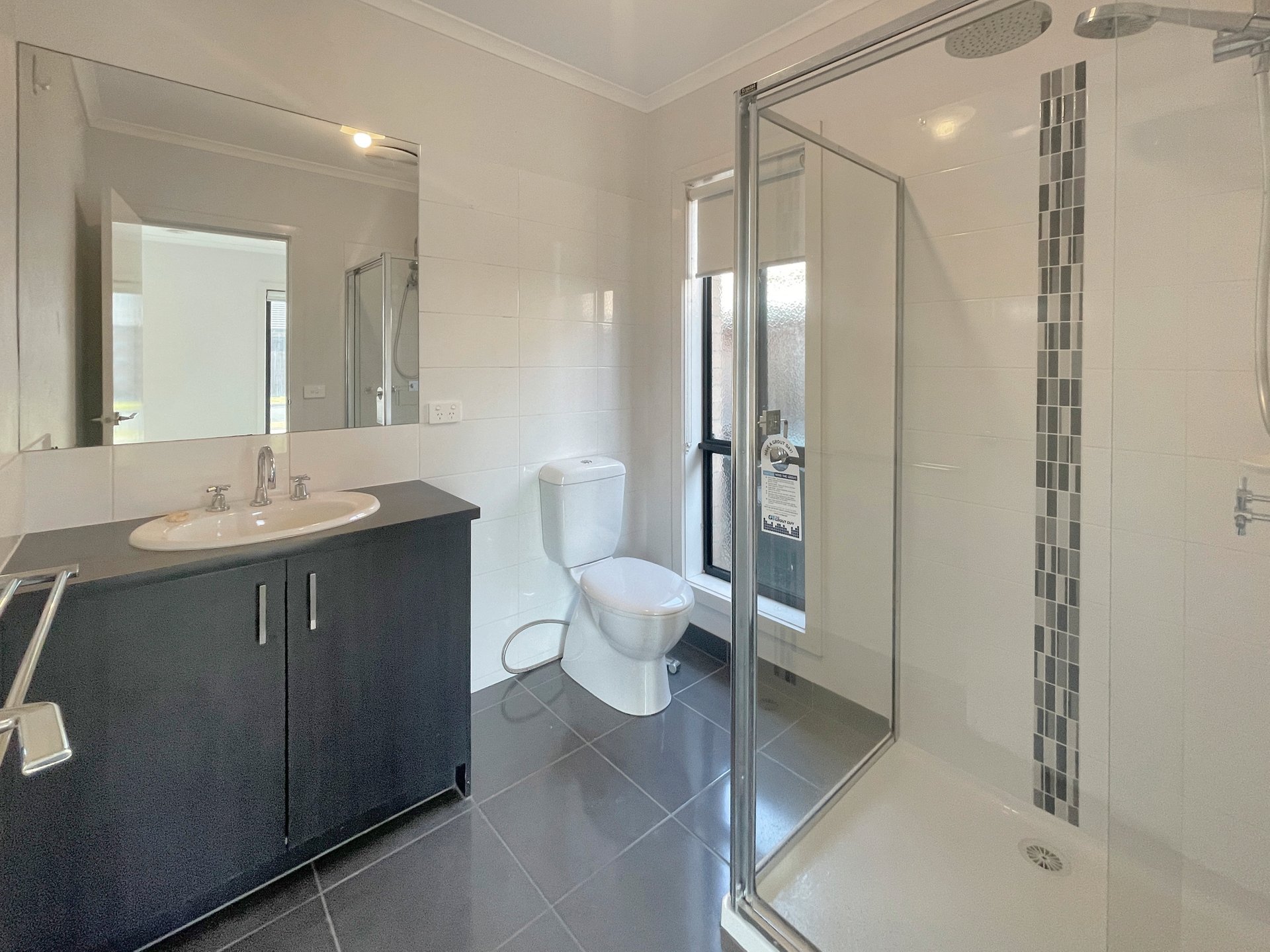 127 Wurrook Circuit, North&nbsp;Geelong image 3